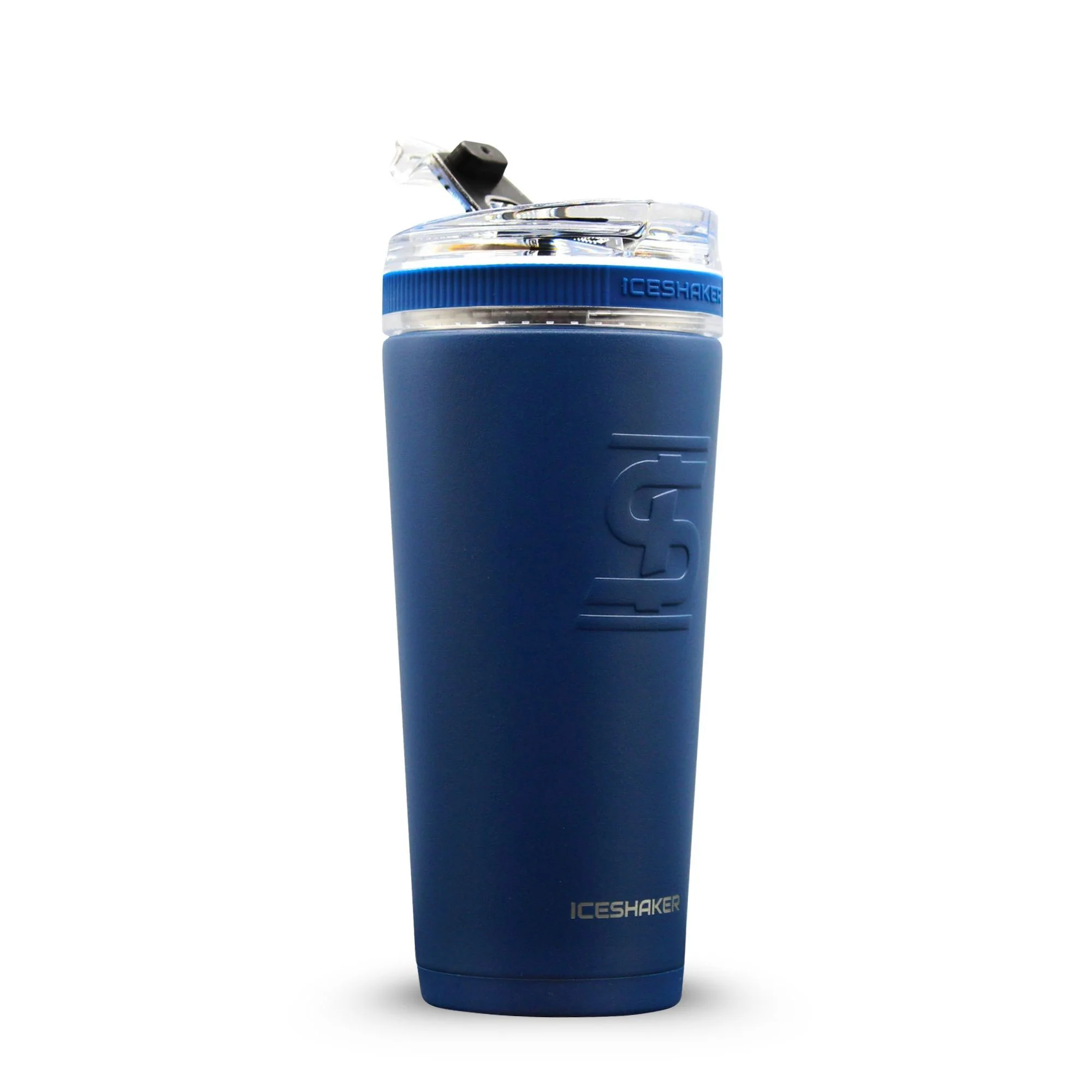 Officially Licensed U.S. National Soccer Team 26oz Flex Bottle - Image 3