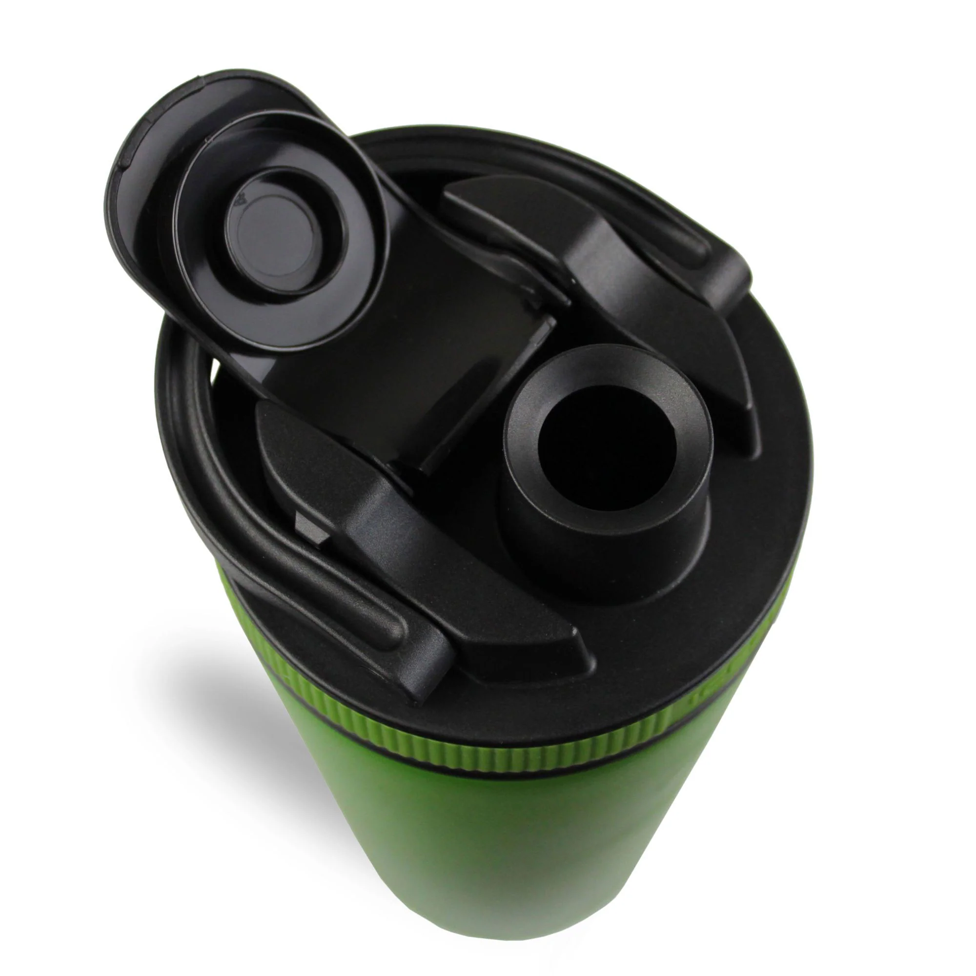 Officially Licensed University of Oregon 26oz Ice Shaker - Image 12