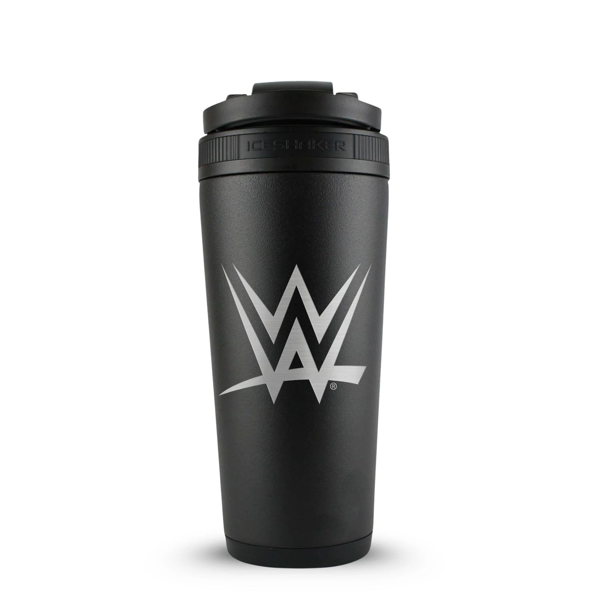Officially Licensed WWE 26oz Ice Shaker - Image 11