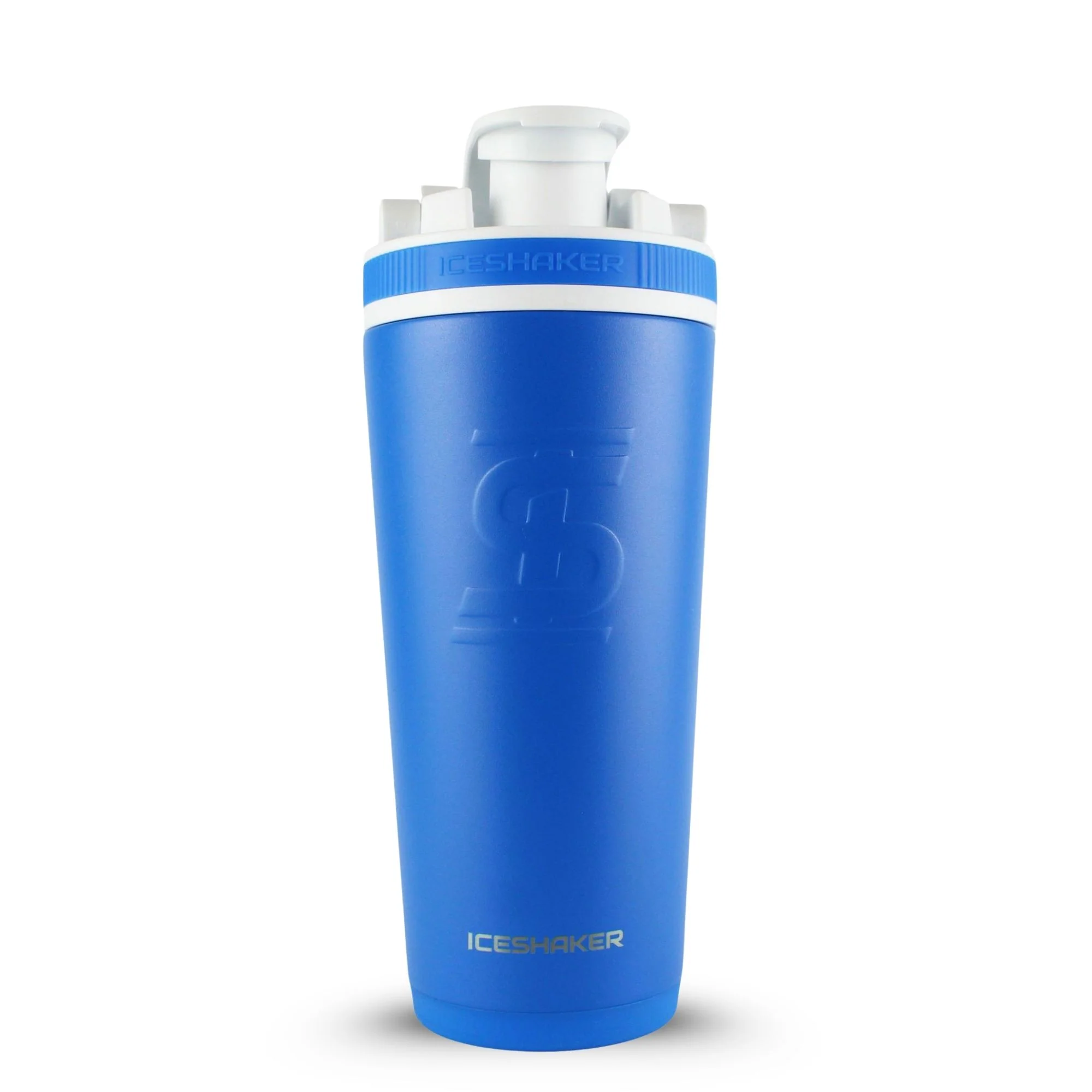 Officially Licensed WWE Rey Mysterio 26oz Ice Shaker - Image 16