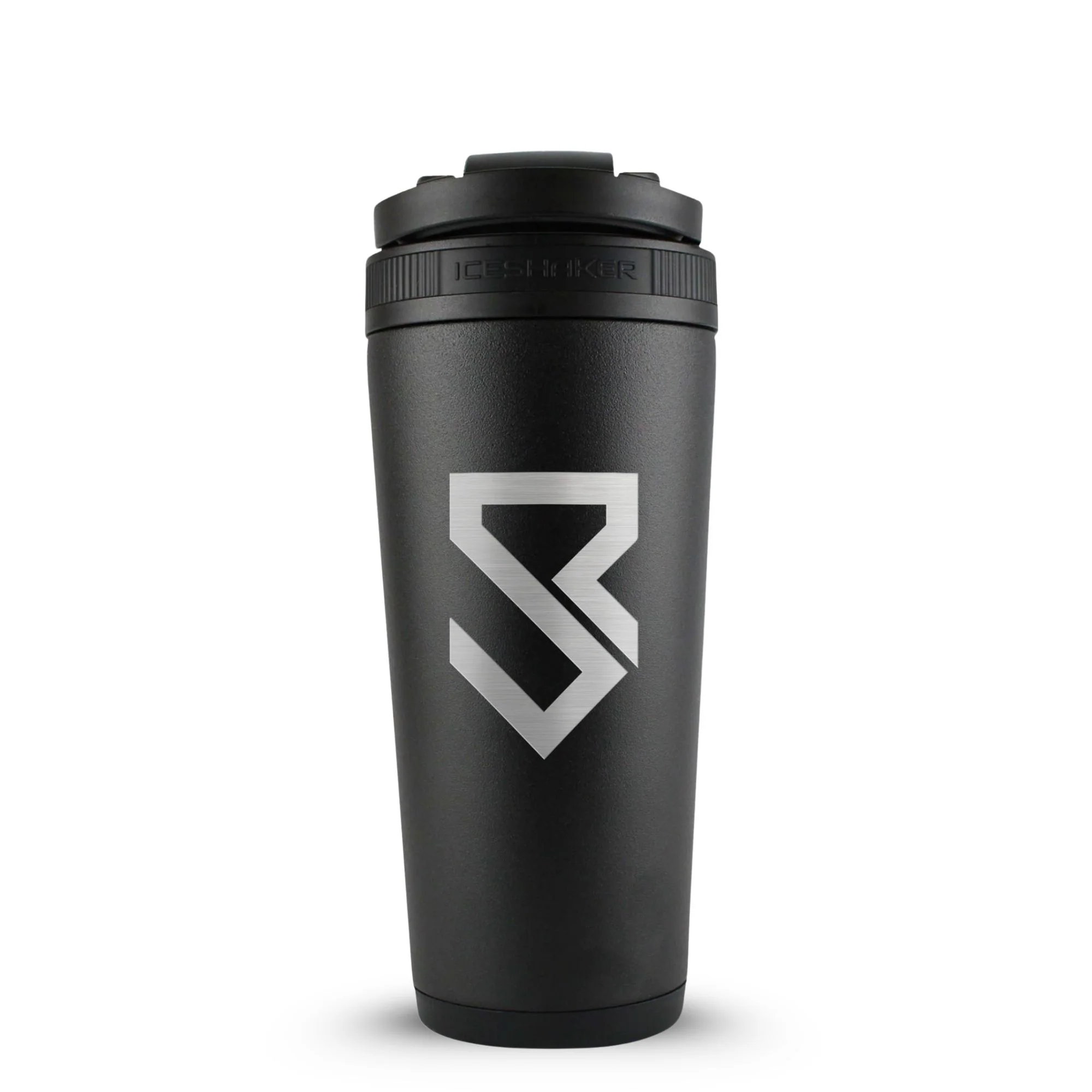 Officially Licensed WWE Seth Rollins 26oz Ice Shaker