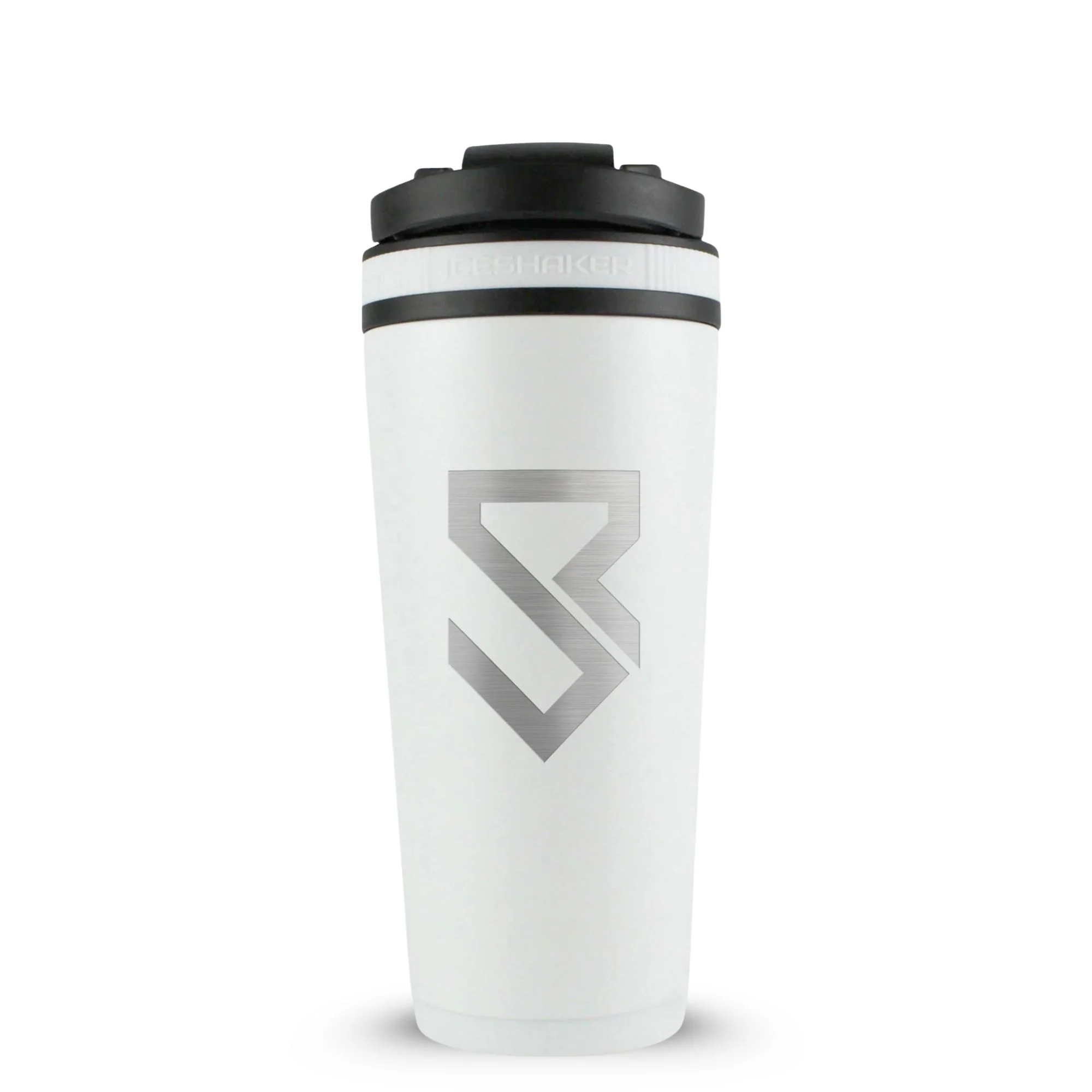 Officially Licensed WWE Seth Rollins 26oz Ice Shaker - Image 11