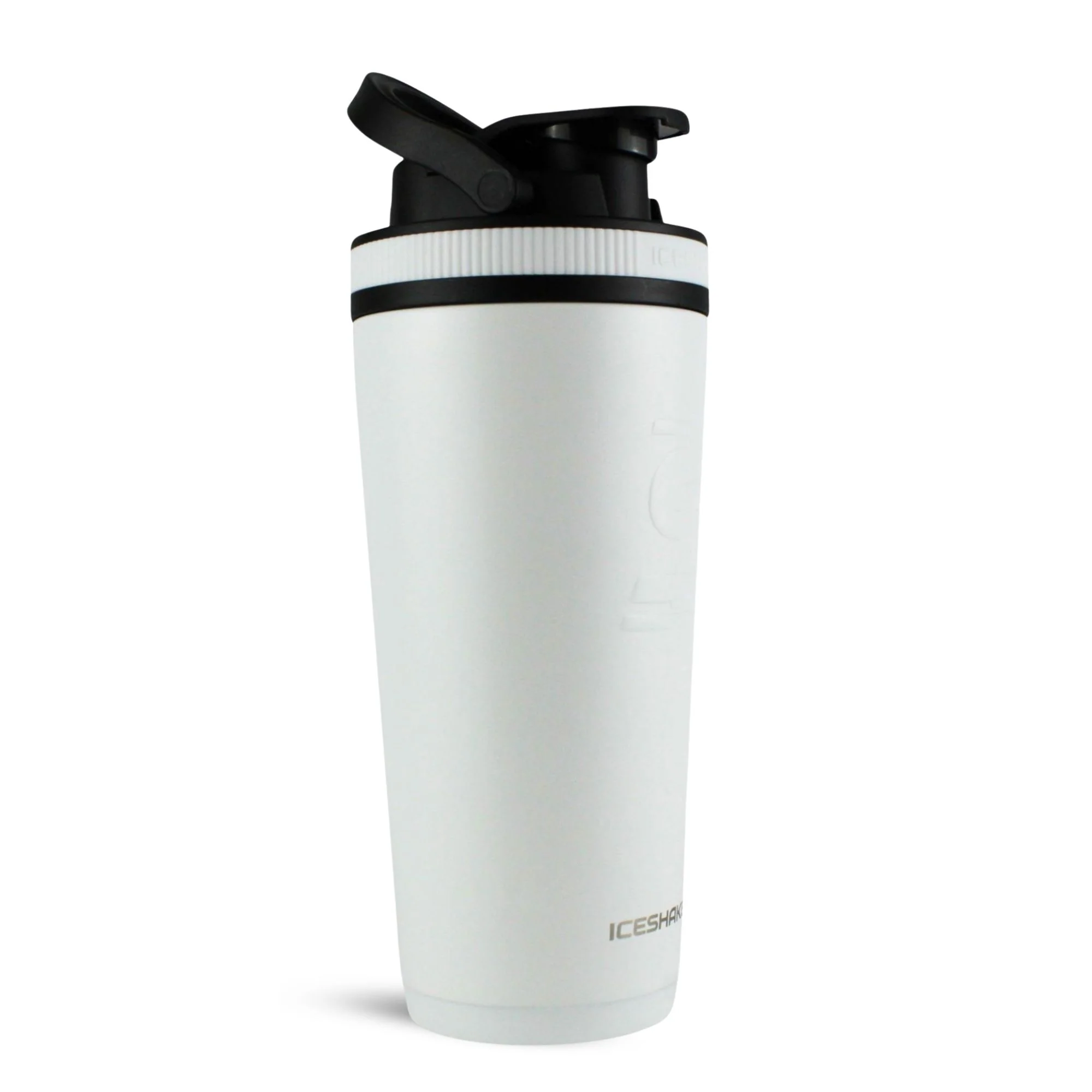 Officially Licensed WWE Seth Rollins 26oz Ice Shaker - Image 14