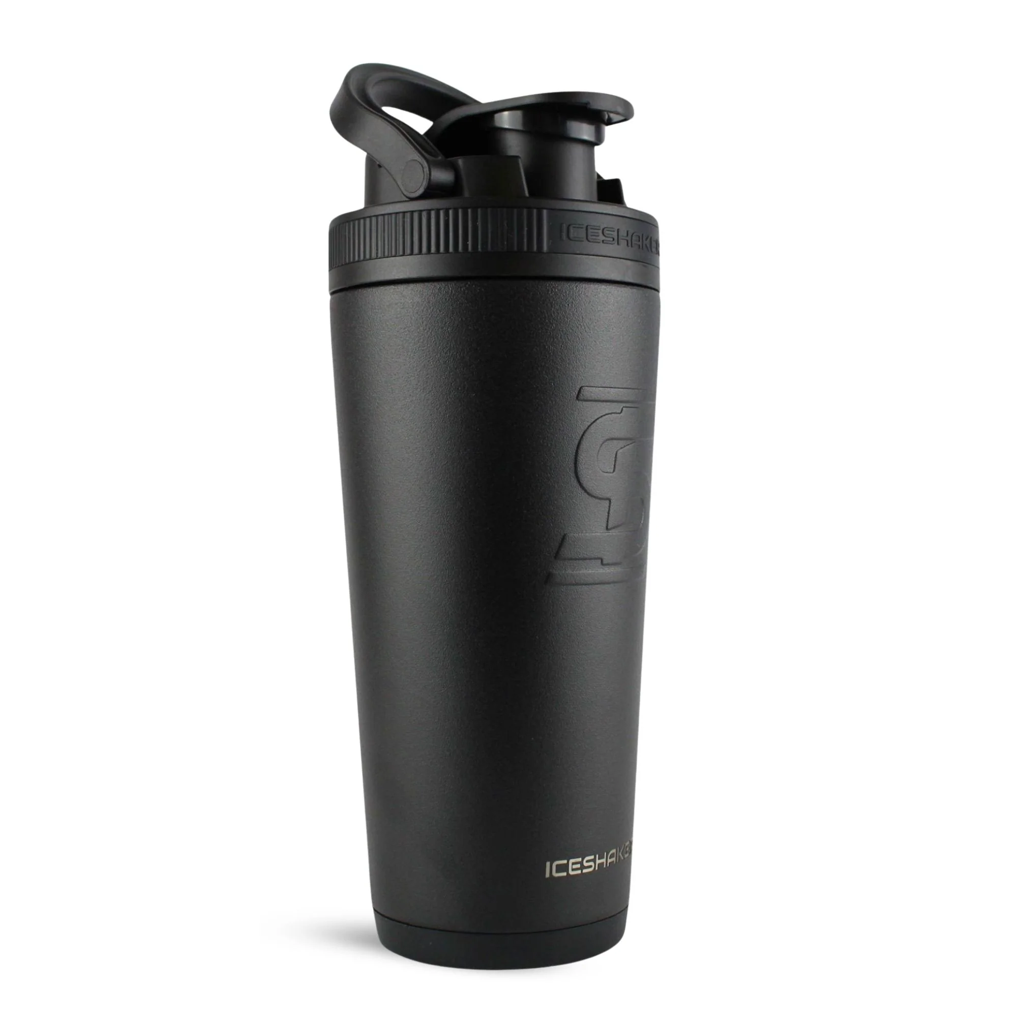 Officially Licensed WWE CM Punk 26oz Ice Shaker - Image 15