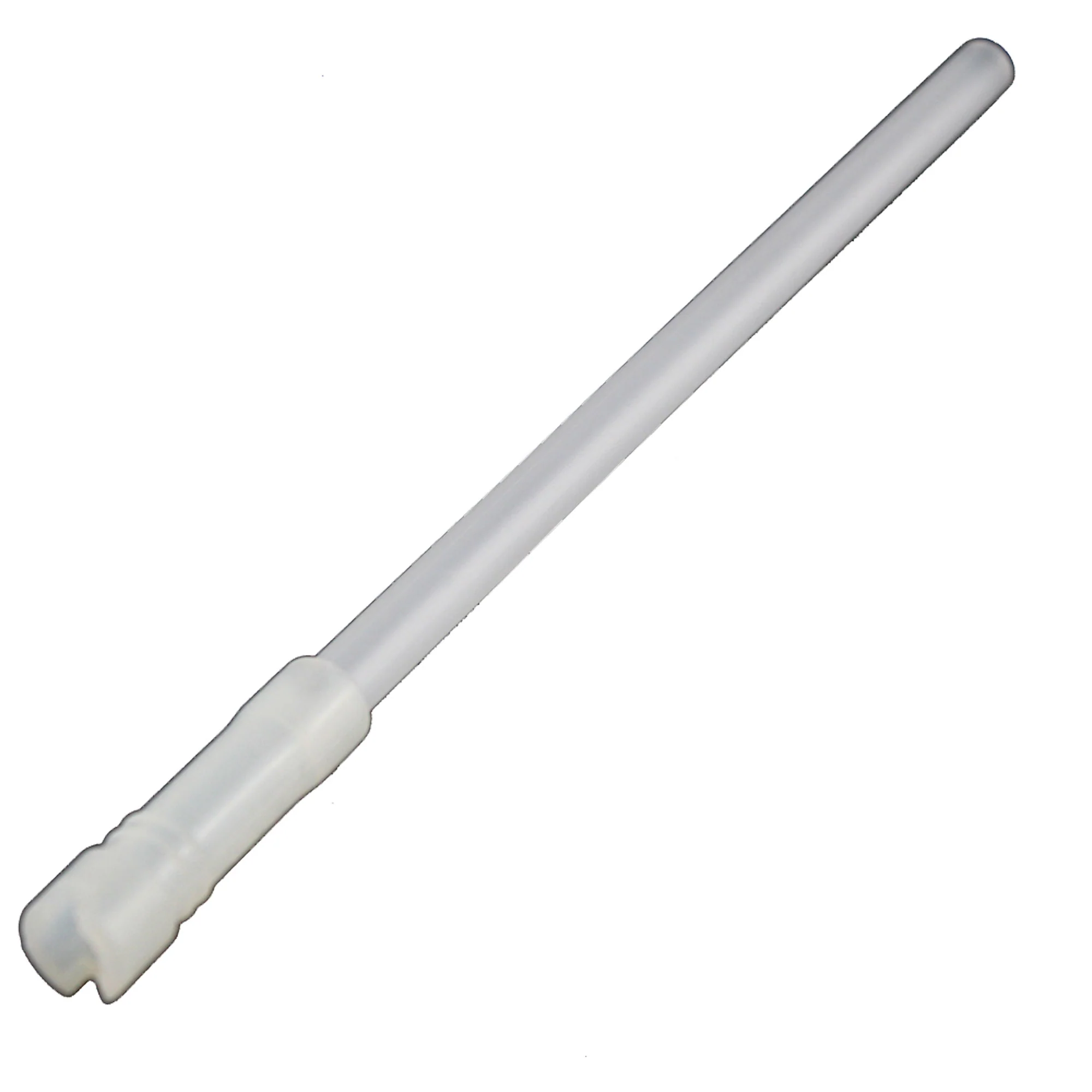 One Gallon Jug Internal Replacement Straw