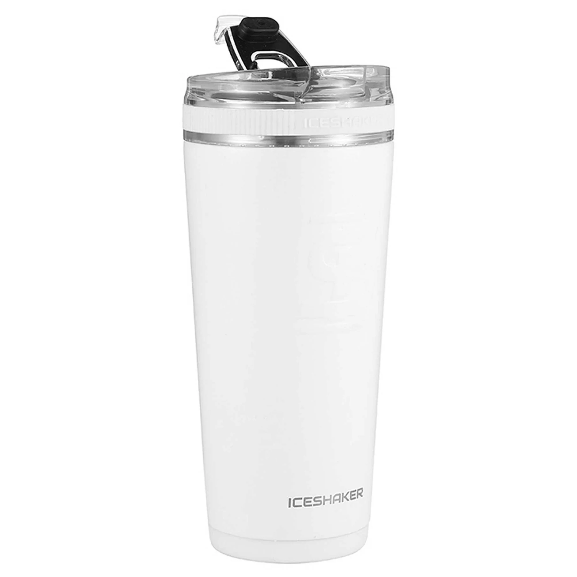 Phi Delta Theta Custom 26oz Flex Bottle - Image 3