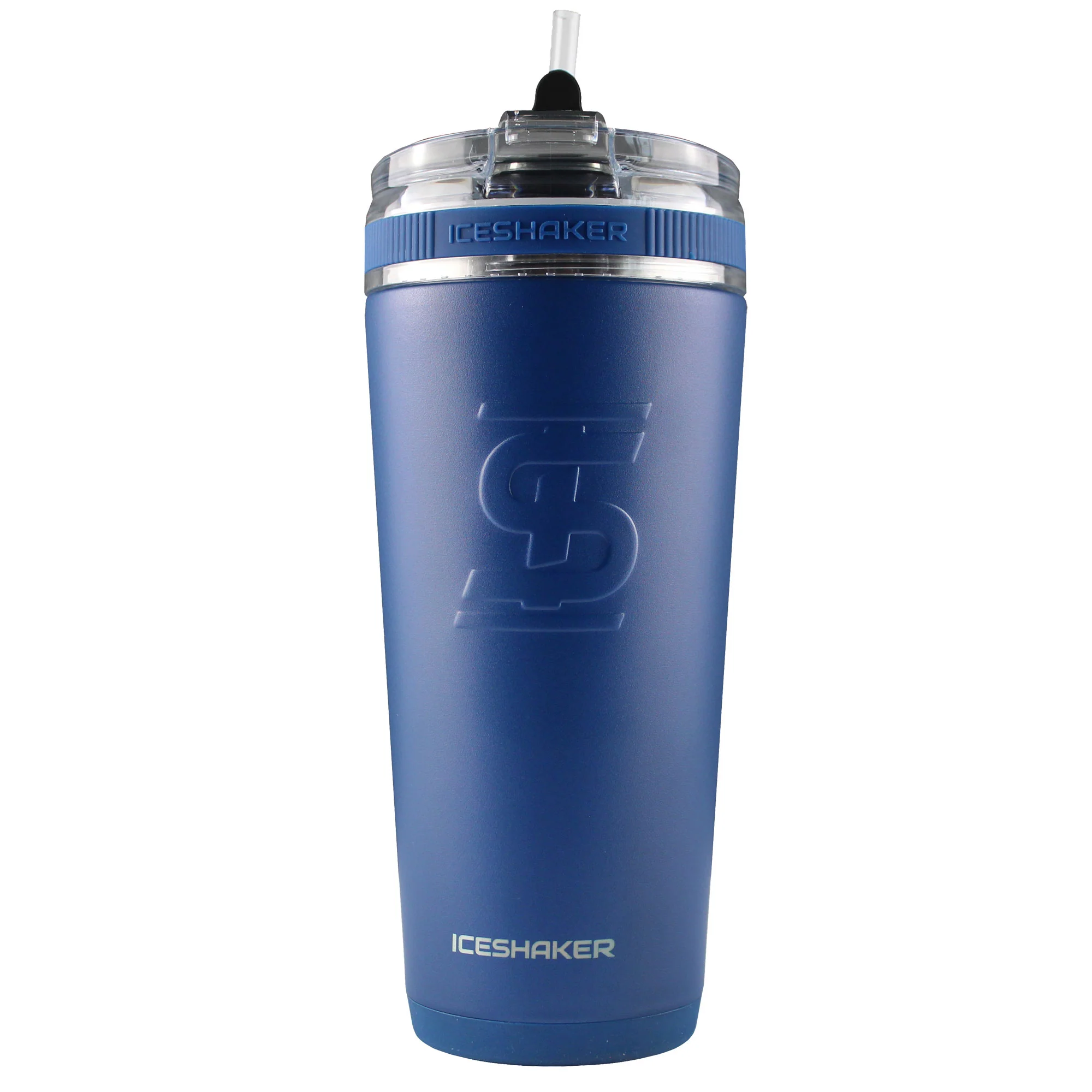 PulpMX Custom 26oz Flex Bottle - Image 2