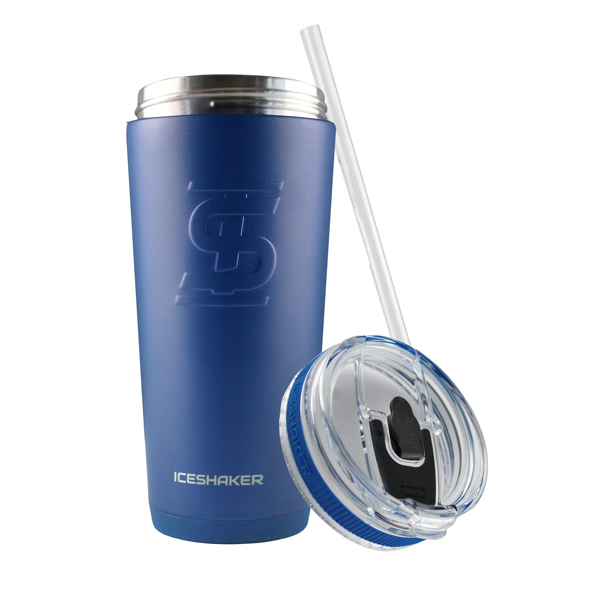 PulpMX Custom 26oz Flex Bottle - Image 5