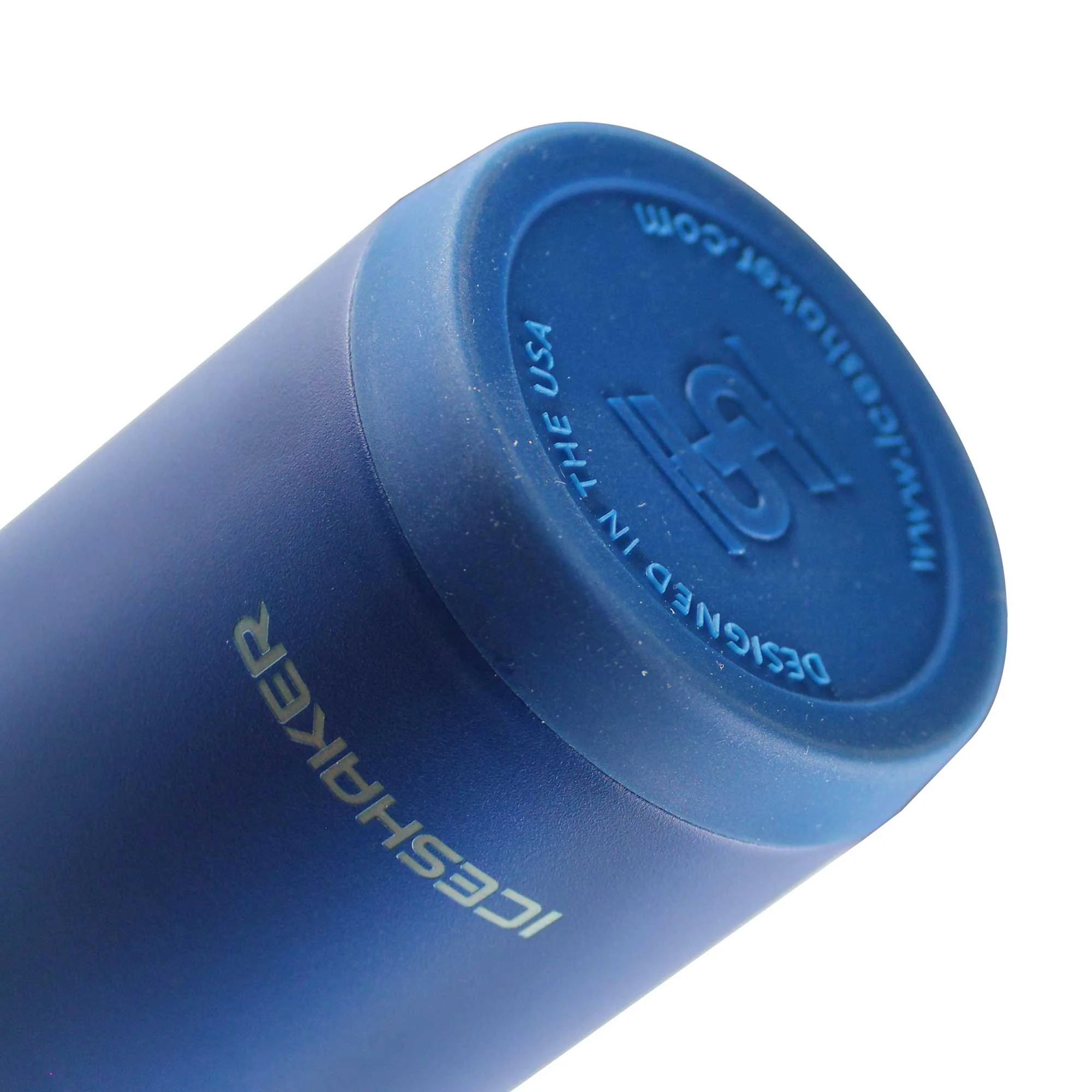 PulpMX Custom 26oz Flex Bottle - Image 7