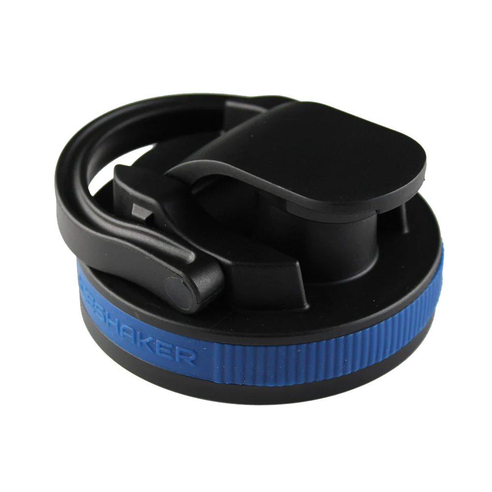 26oz & 32oz Shaker Lid - Image 12