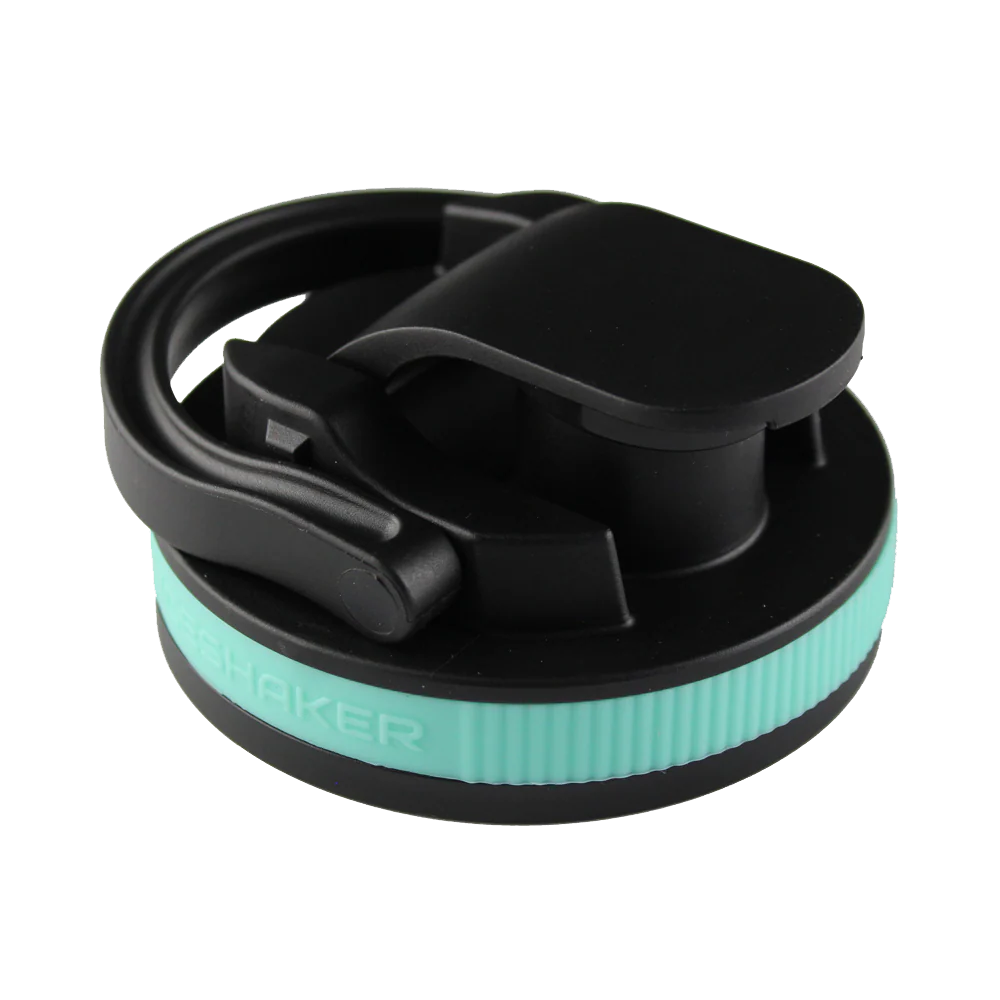 26oz & 32oz Shaker Lid - Image 16