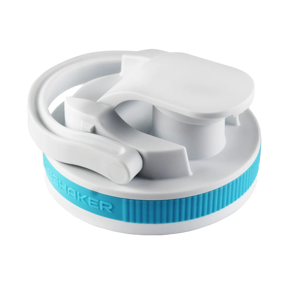 26oz & 32oz Shaker Lid - Image 26