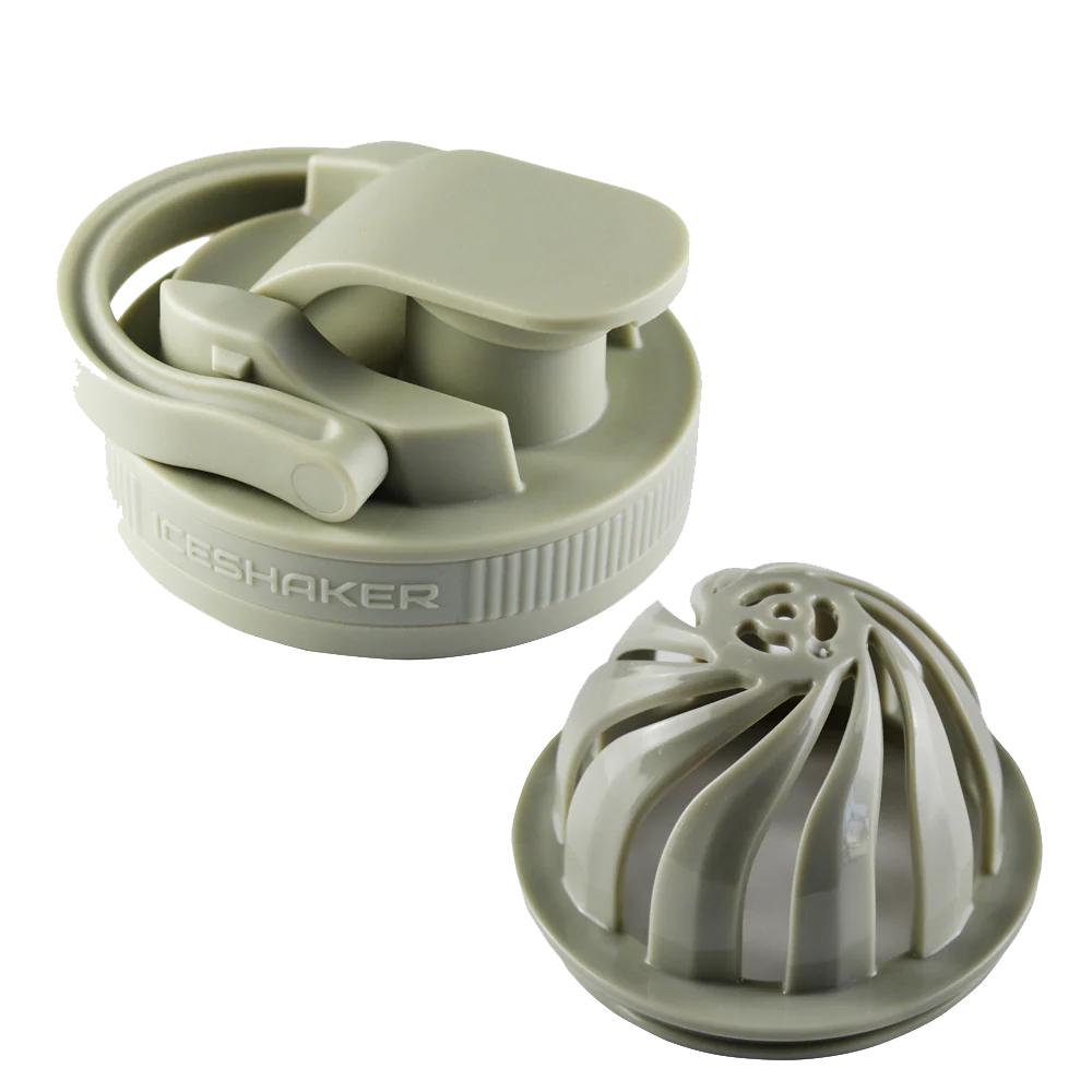 26oz & 32oz Shaker Lid - Image 31