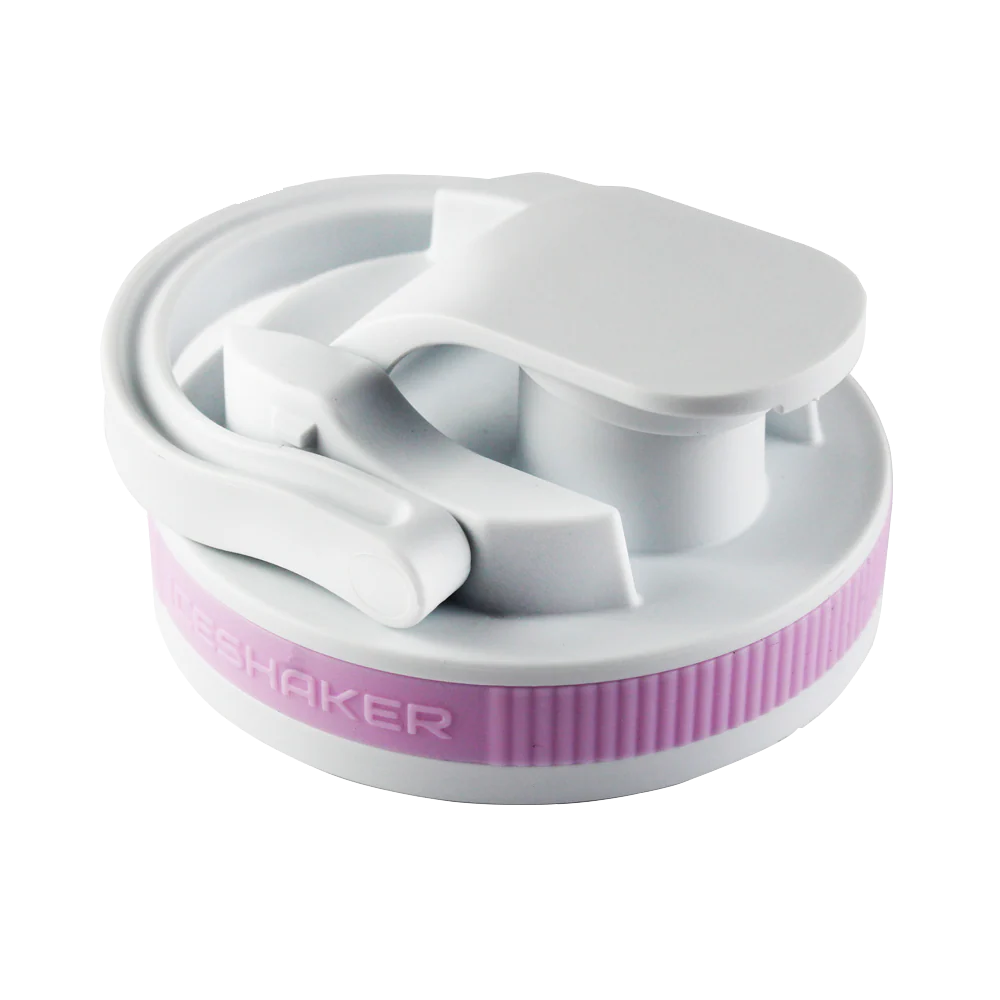 26oz & 32oz Shaker Lid - Image 44