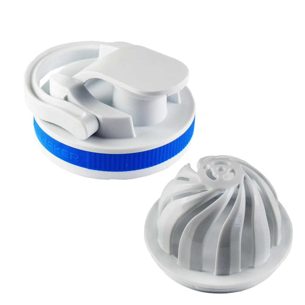 26oz & 32oz Shaker Lid - Image 47
