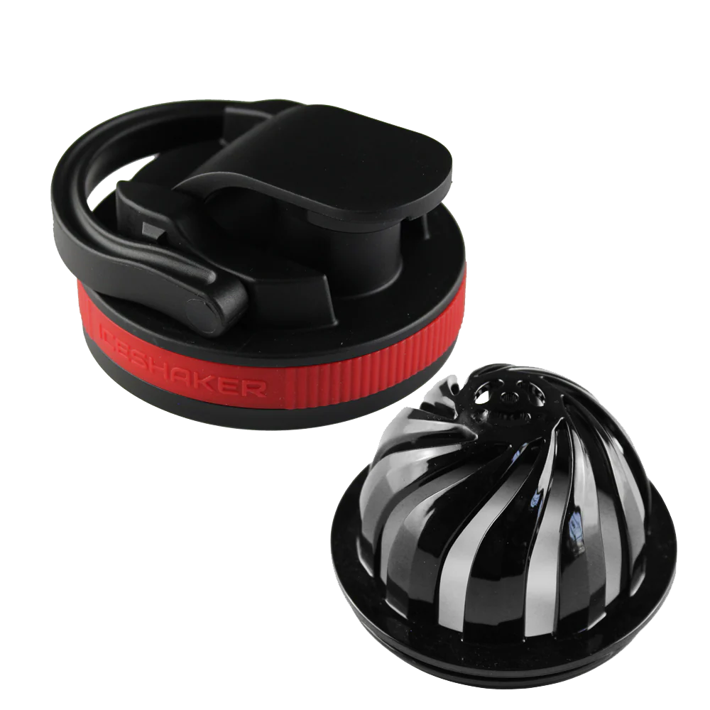 26oz & 32oz Shaker Lid - Image 5