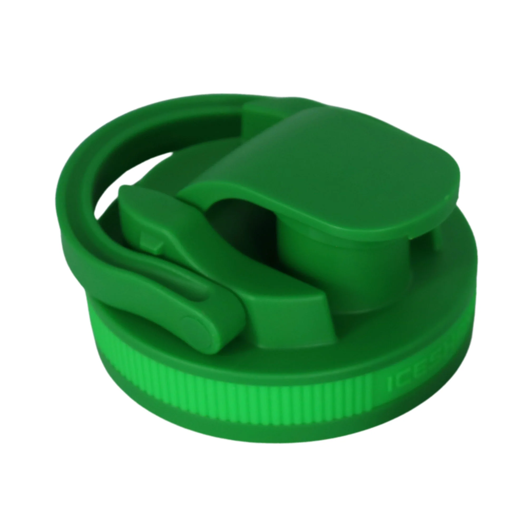 26oz & 32oz Shaker Lid - Image 55