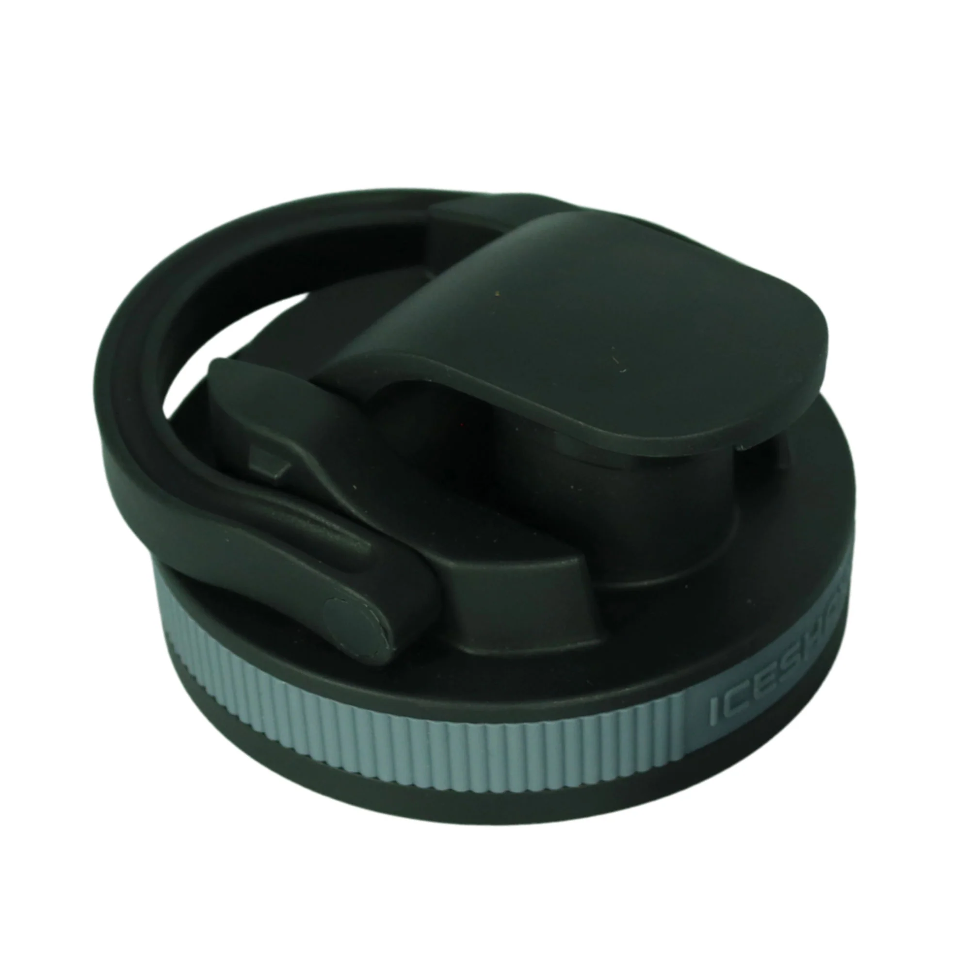 26oz & 32oz Shaker Lid - Image 56