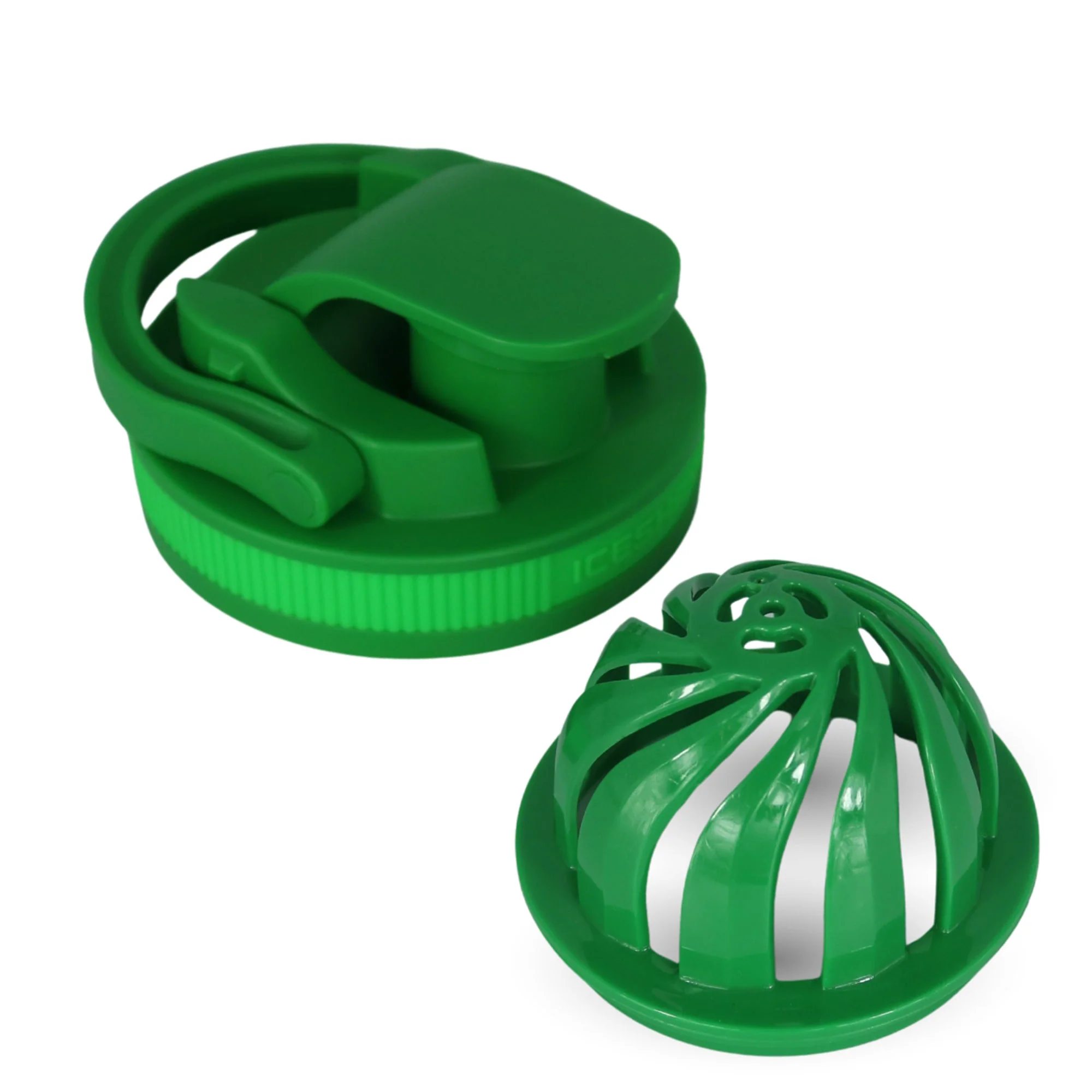 26oz & 32oz Shaker Lid - Image 61