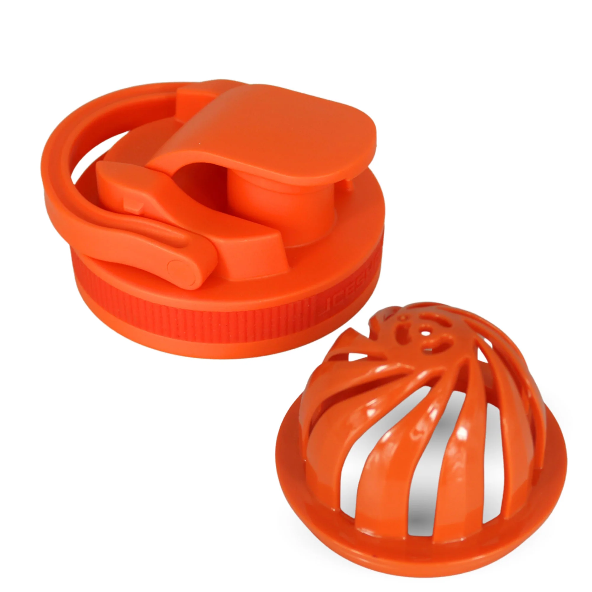 26oz & 32oz Shaker Lid - Image 63