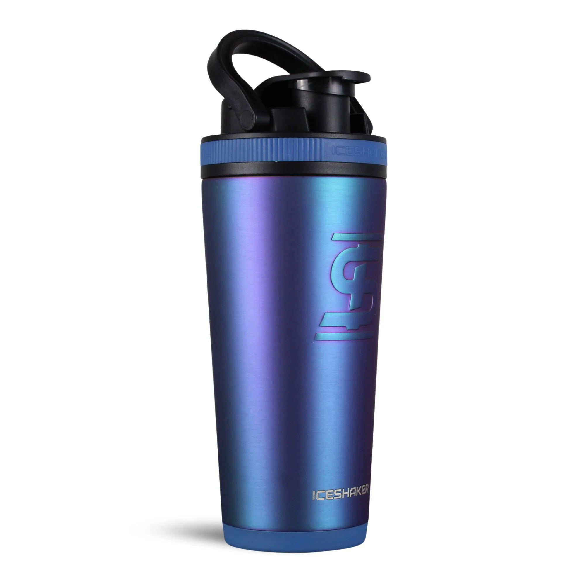Reps for Responders 26oz Ice Shaker - Wisteria - Image 3