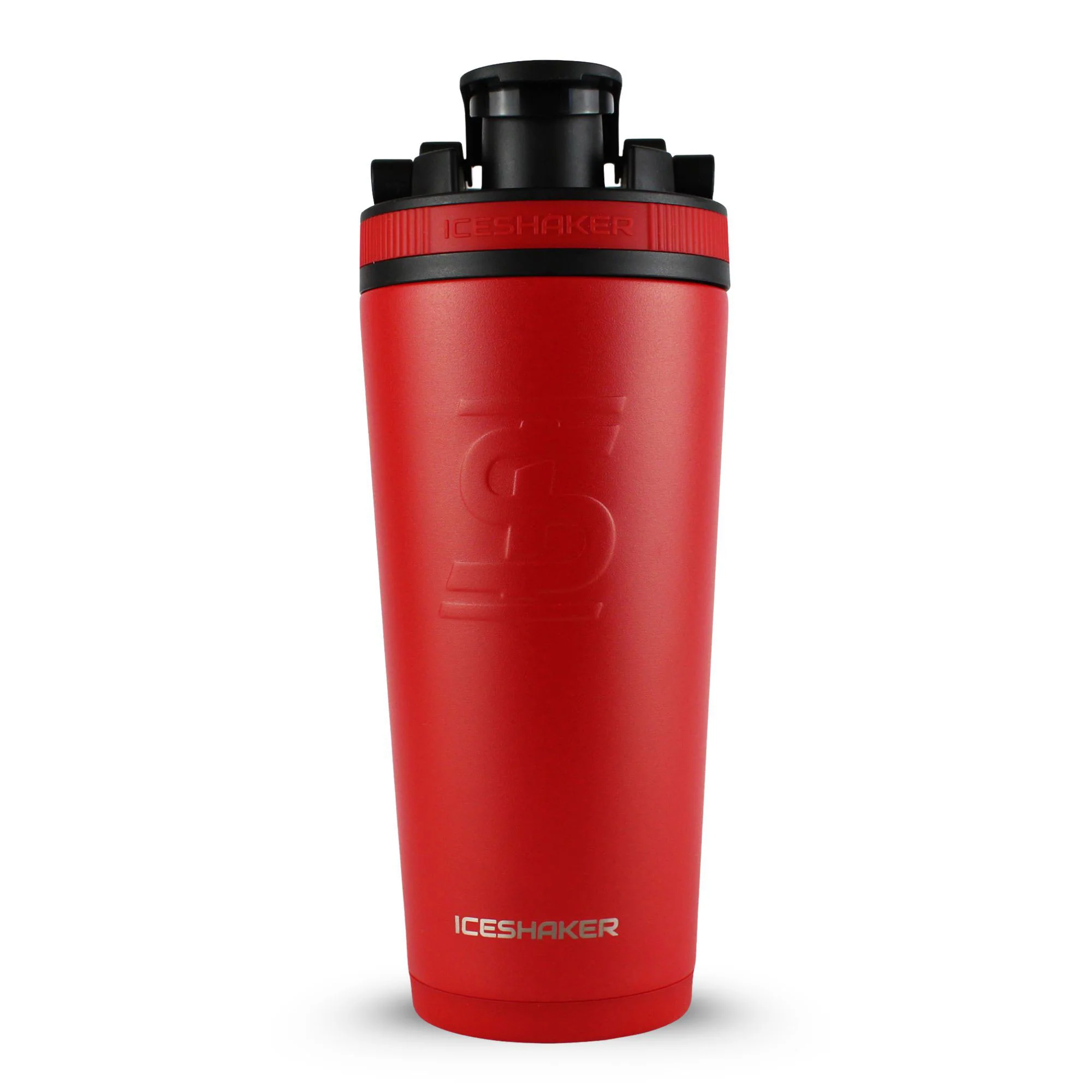 Reps for Responders 26oz Ice Shakers - Image 12