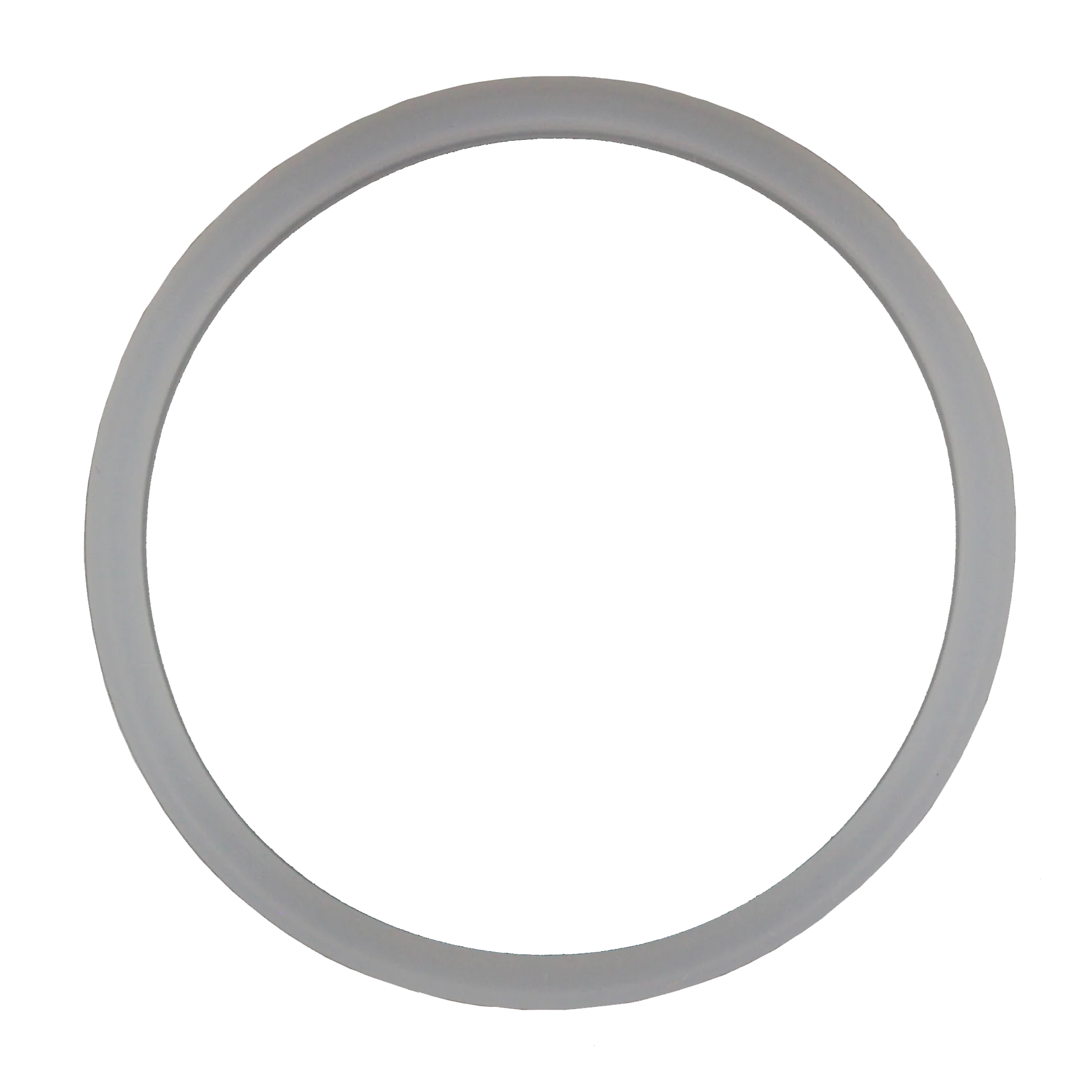Replacement Seal for 26oz & 36oz Lids