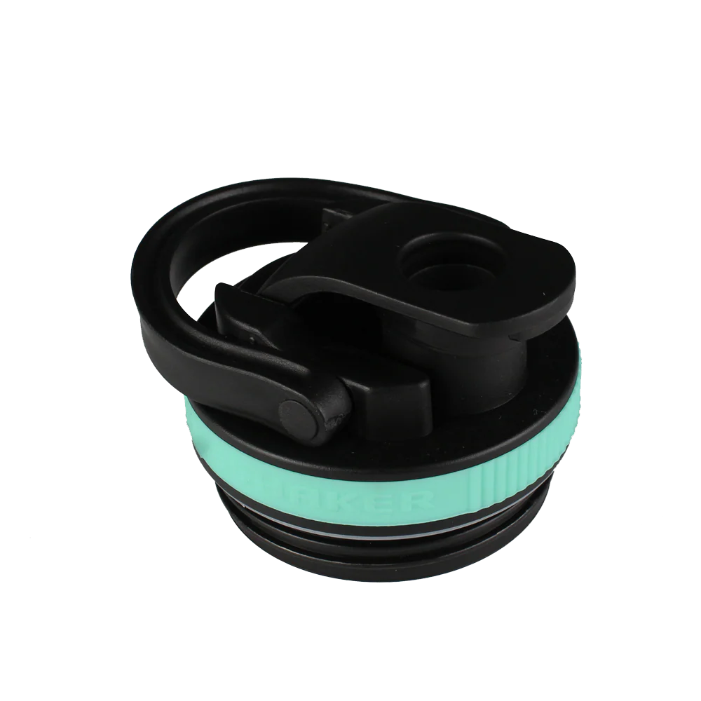 20oz Skinny Shaker Lid - Image 6