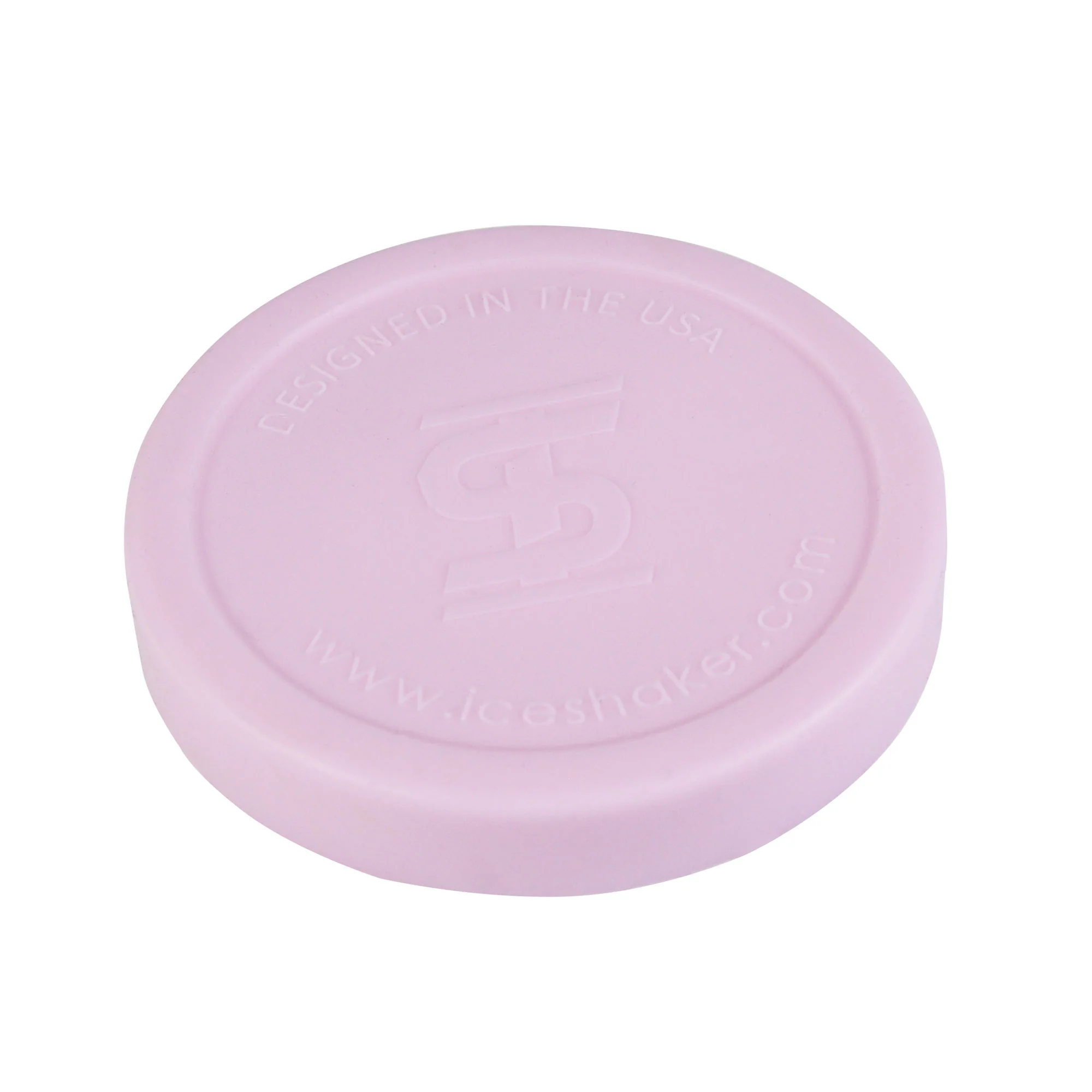 Silicone Base for 14oz & 20oz Bottles - Image 12