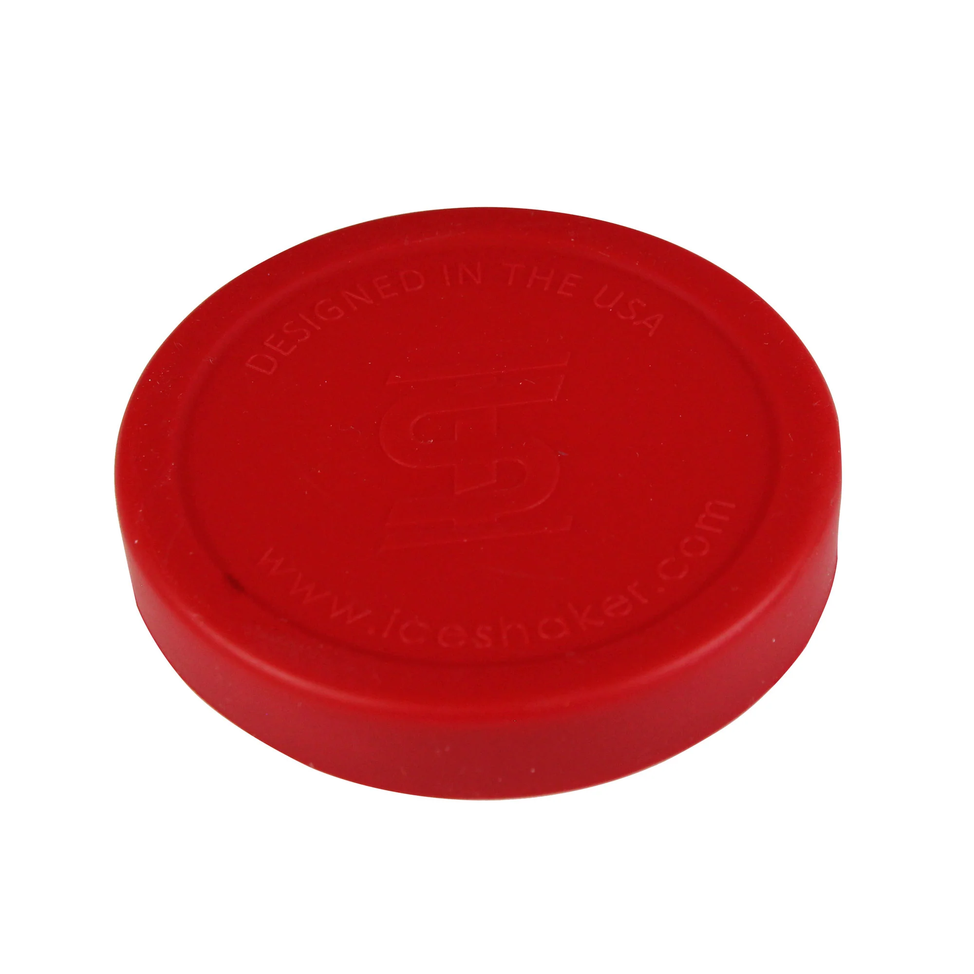 Silicone Base for 14oz & 20oz Bottles - Image 6
