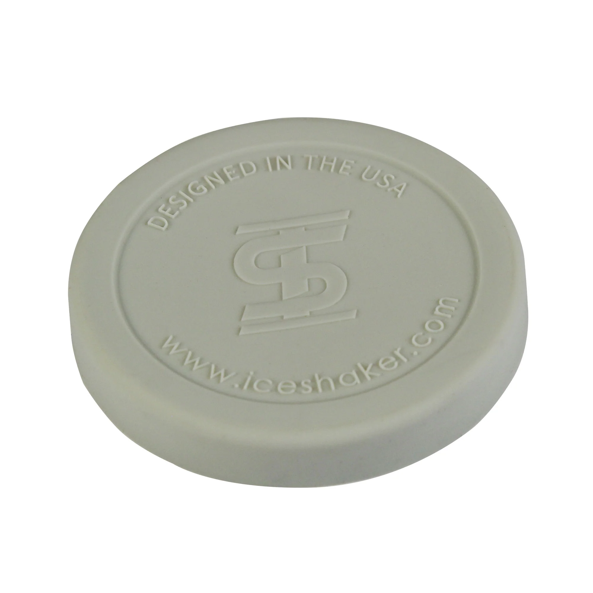 Silicone Base for 14oz & 20oz Bottles - Image 7
