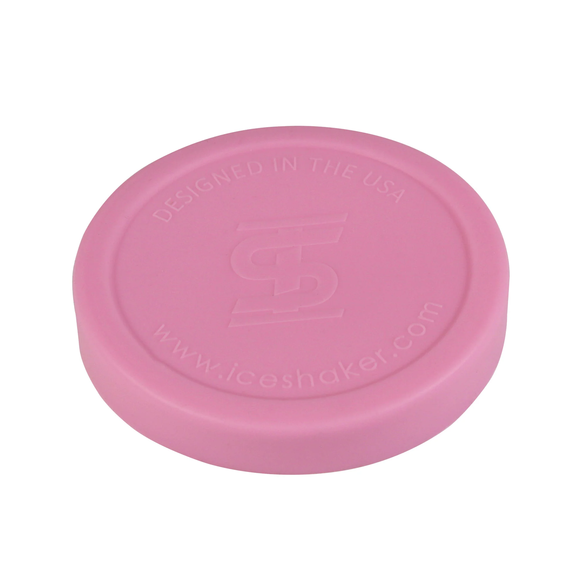Silicone Base for 26oz Bottles - Image 10