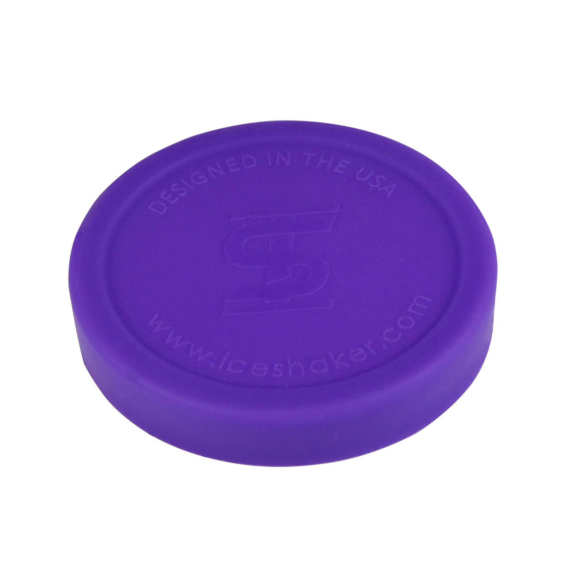 Silicone Base for 26oz Bottles - Image 12