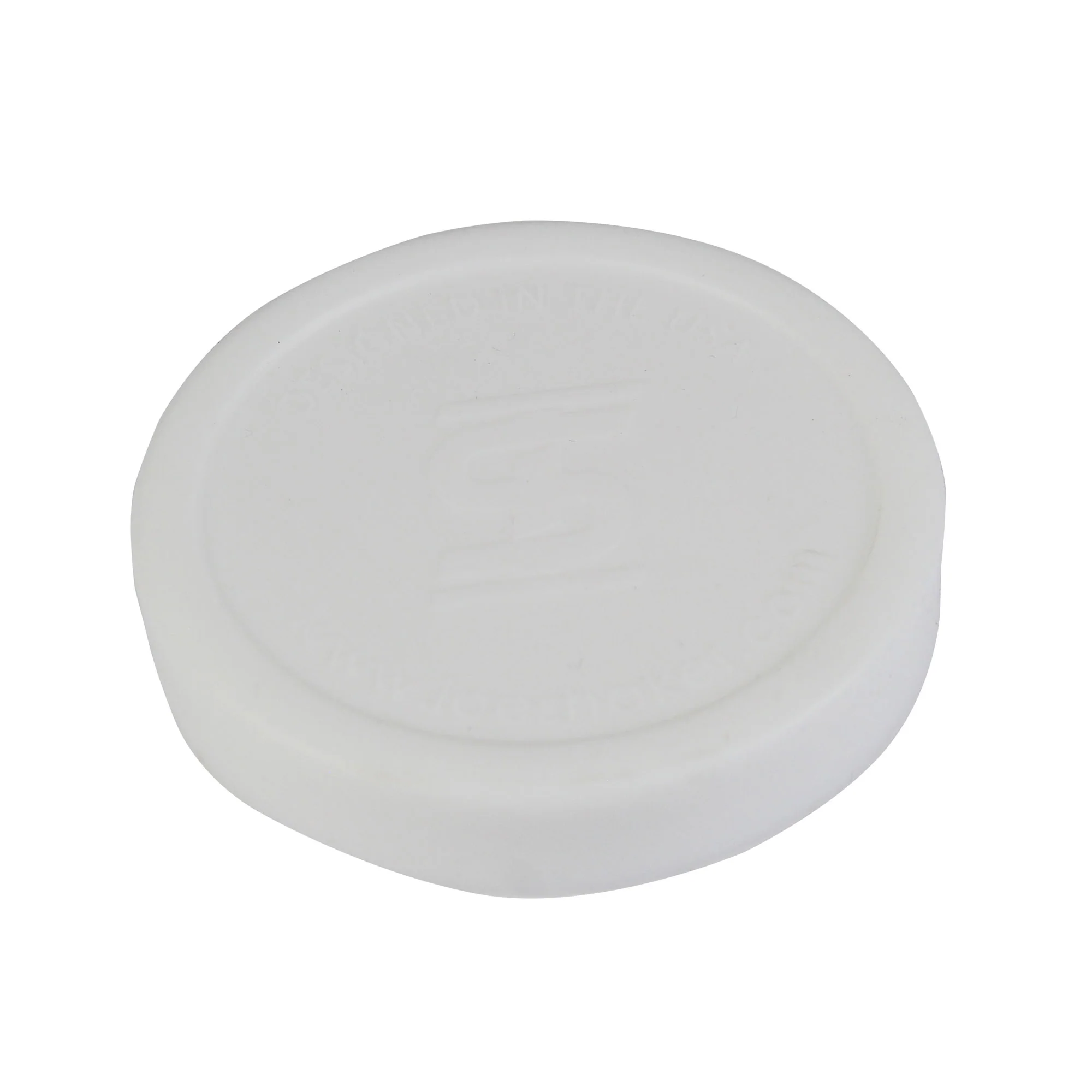 Silicone Base for 26oz Bottles - Image 16