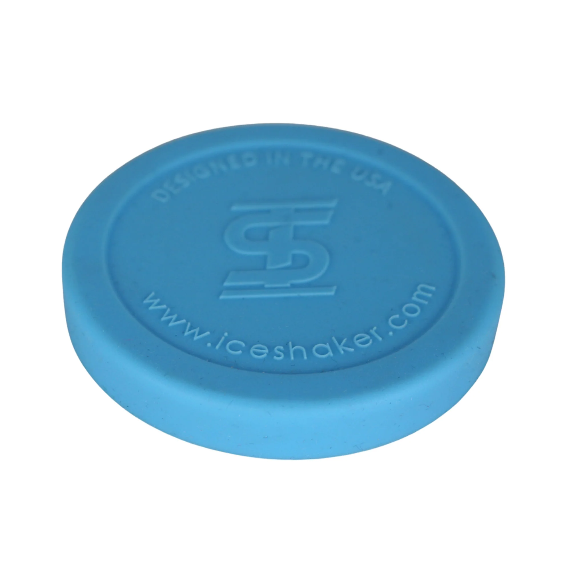 Silicone Base for 26oz Bottles - Image 19