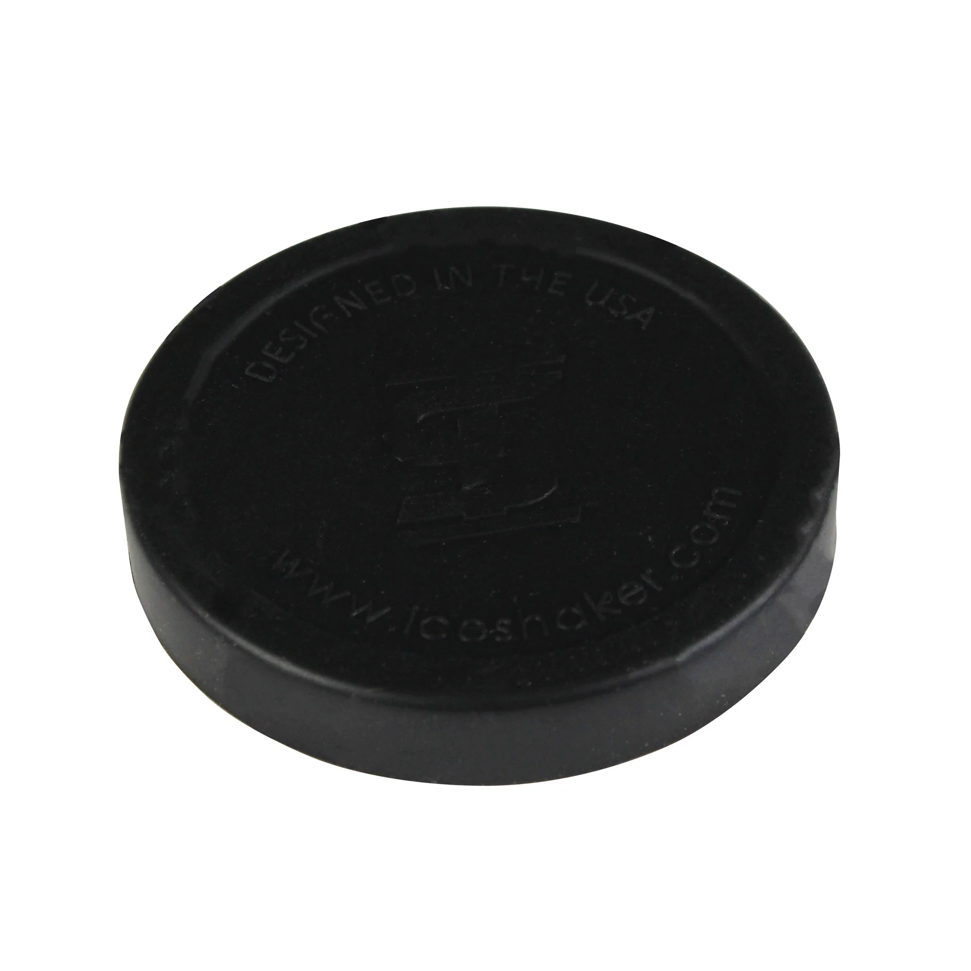 Silicone Base for 26oz Bottles - Image 2