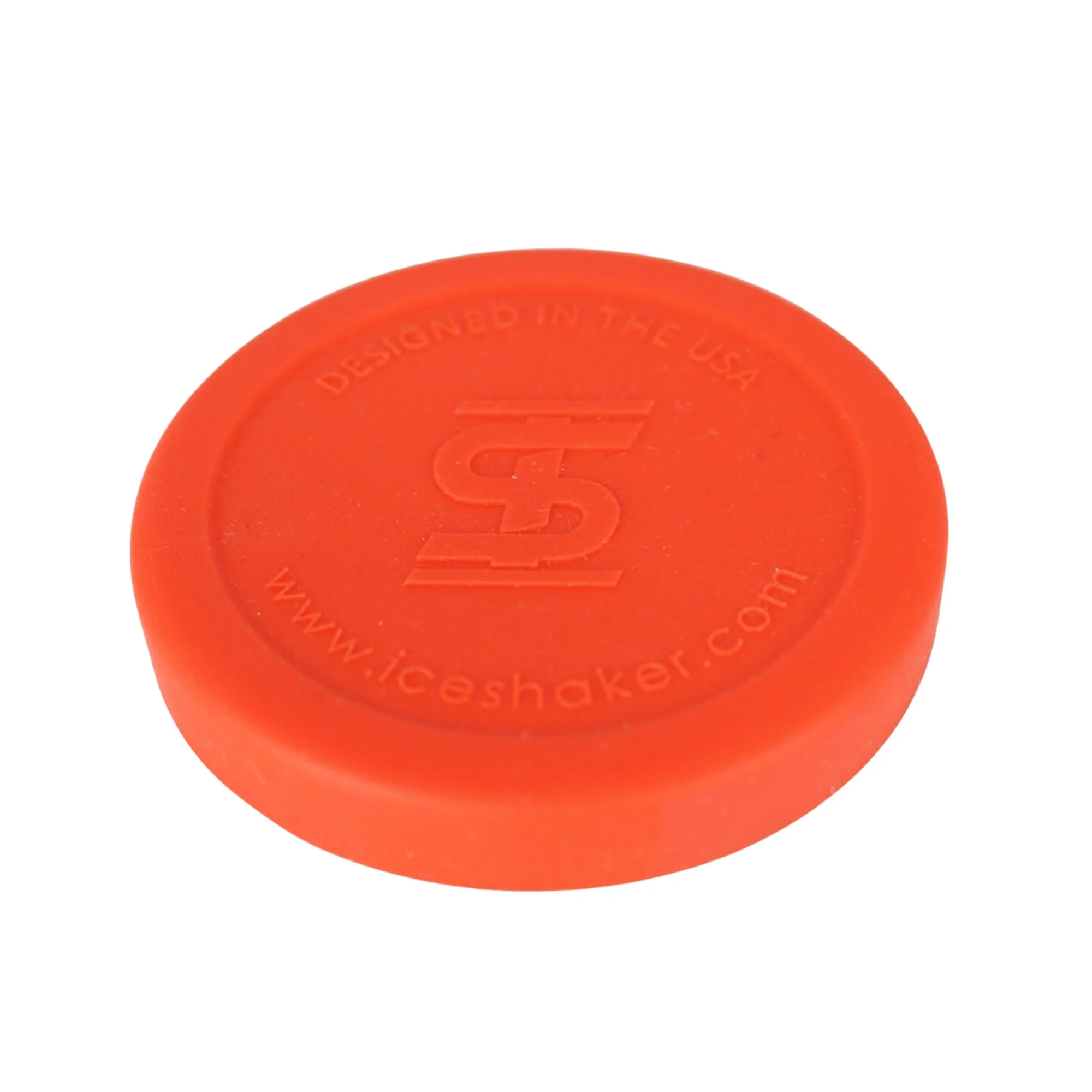 Silicone Base for 26oz Bottles - Image 24