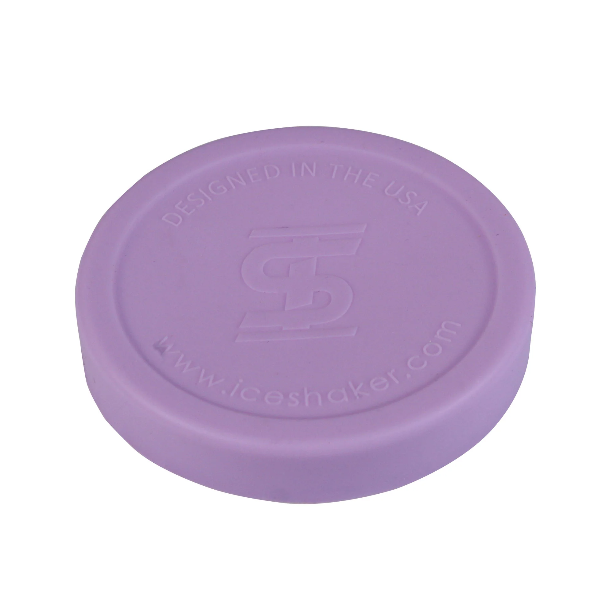 Silicone Base for 26oz Bottles - Image 5