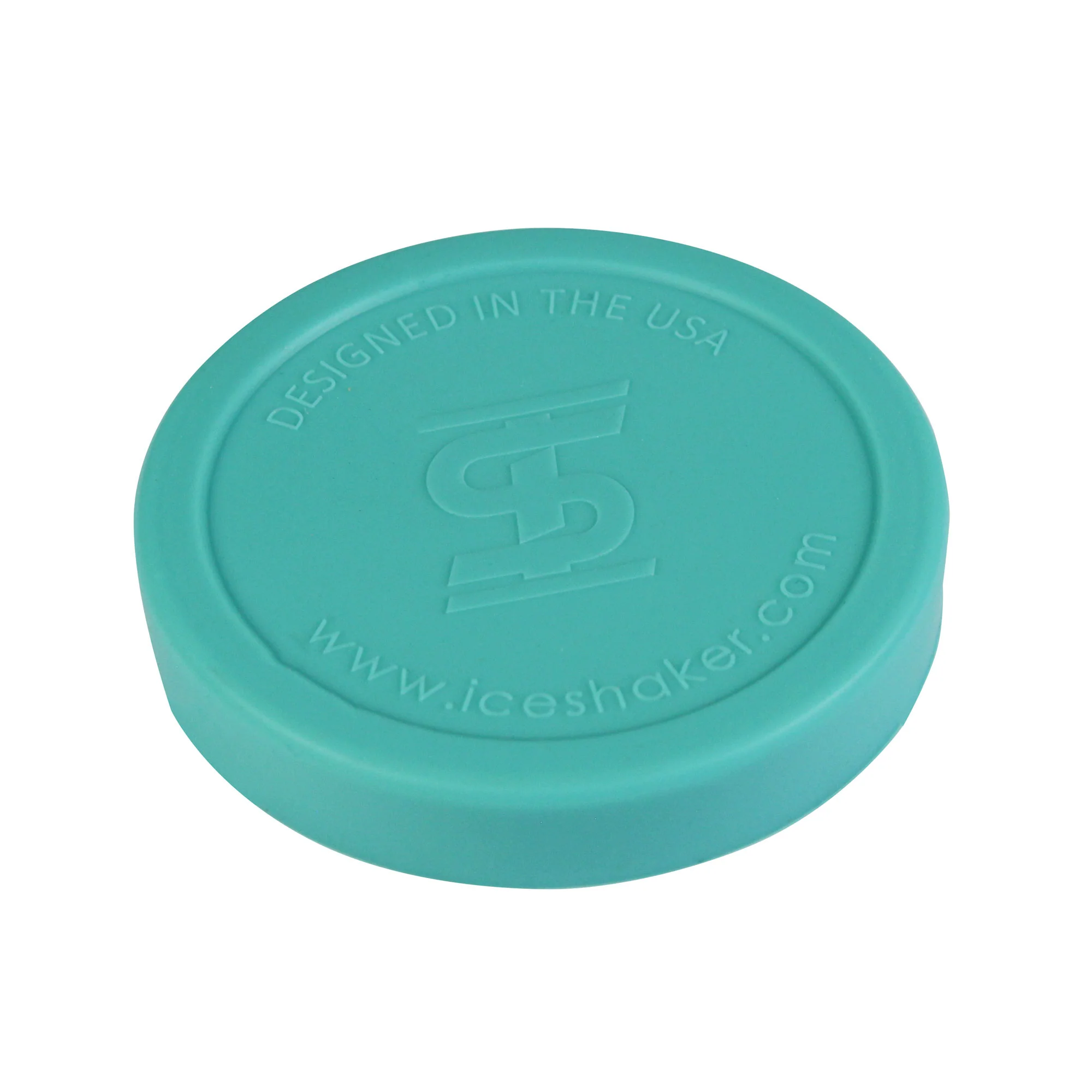 Silicone Base for 26oz Bottles - Image 6