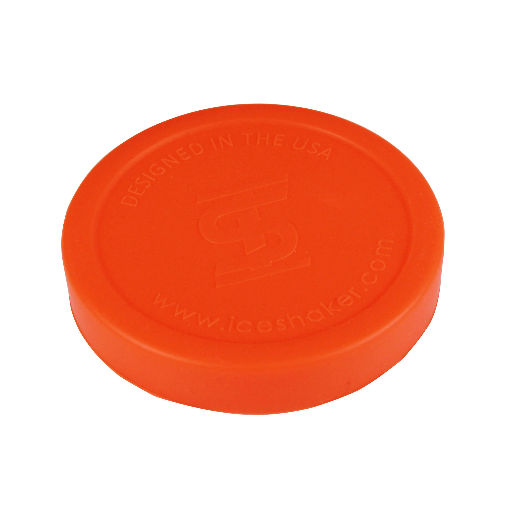 Silicone Base for 26oz Bottles - Image 9