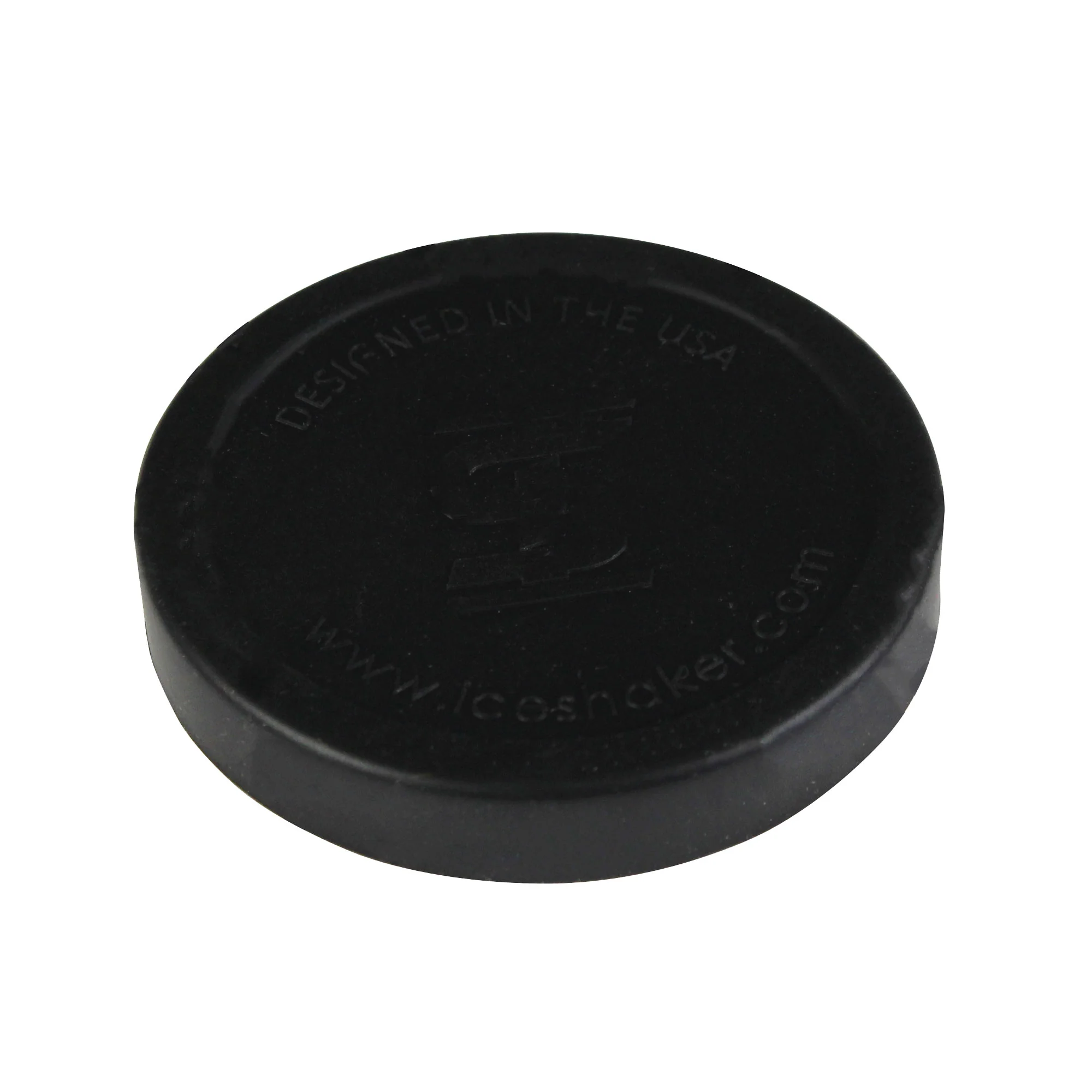 Silicone Base for 36oz Bottles