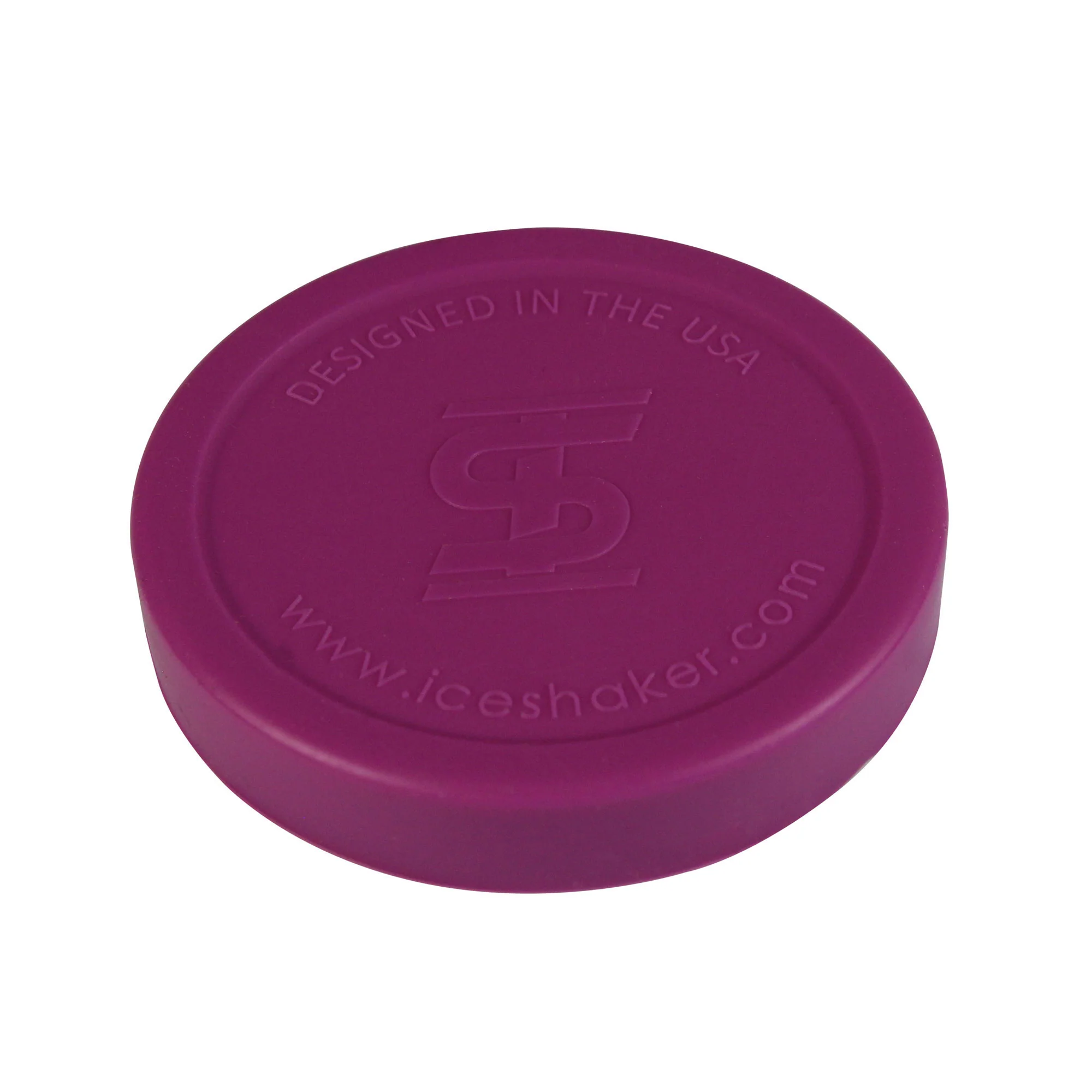 Silicone Base for 36oz Bottles - Image 10