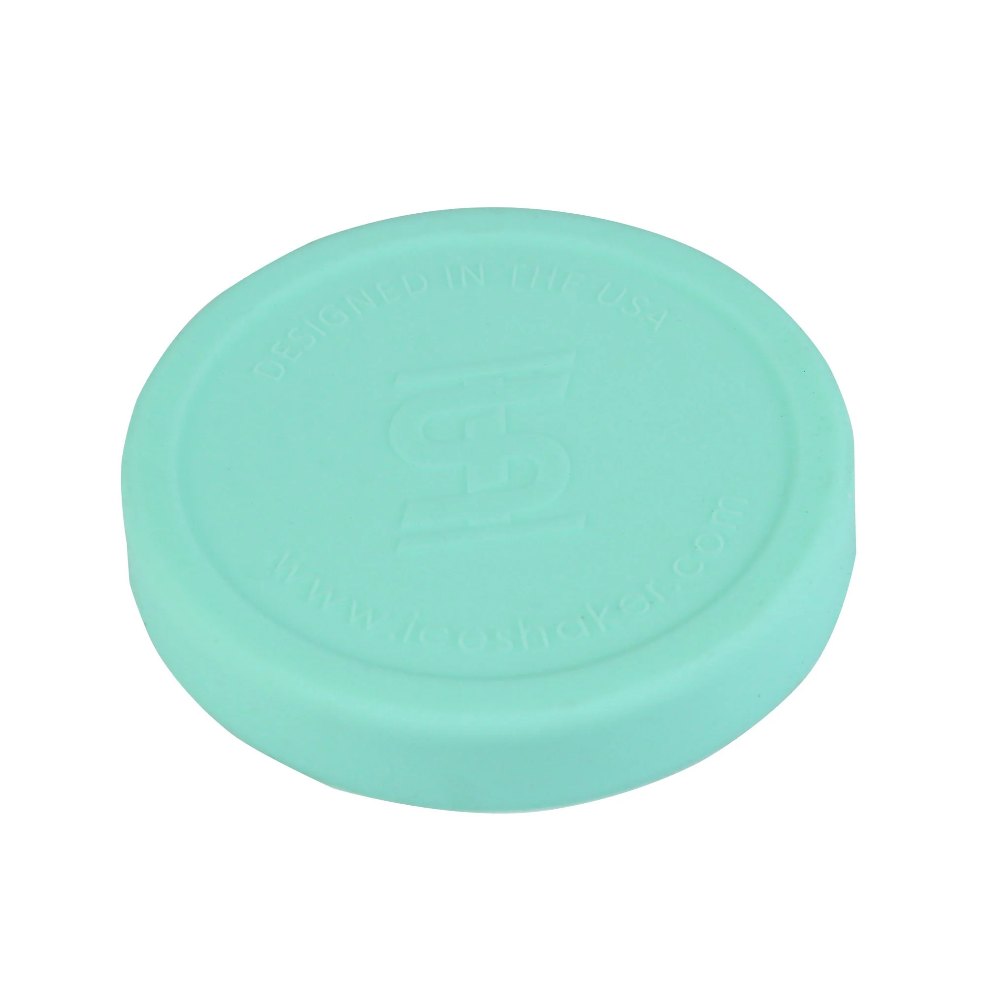 Silicone Base for 36oz Bottles - Image 3