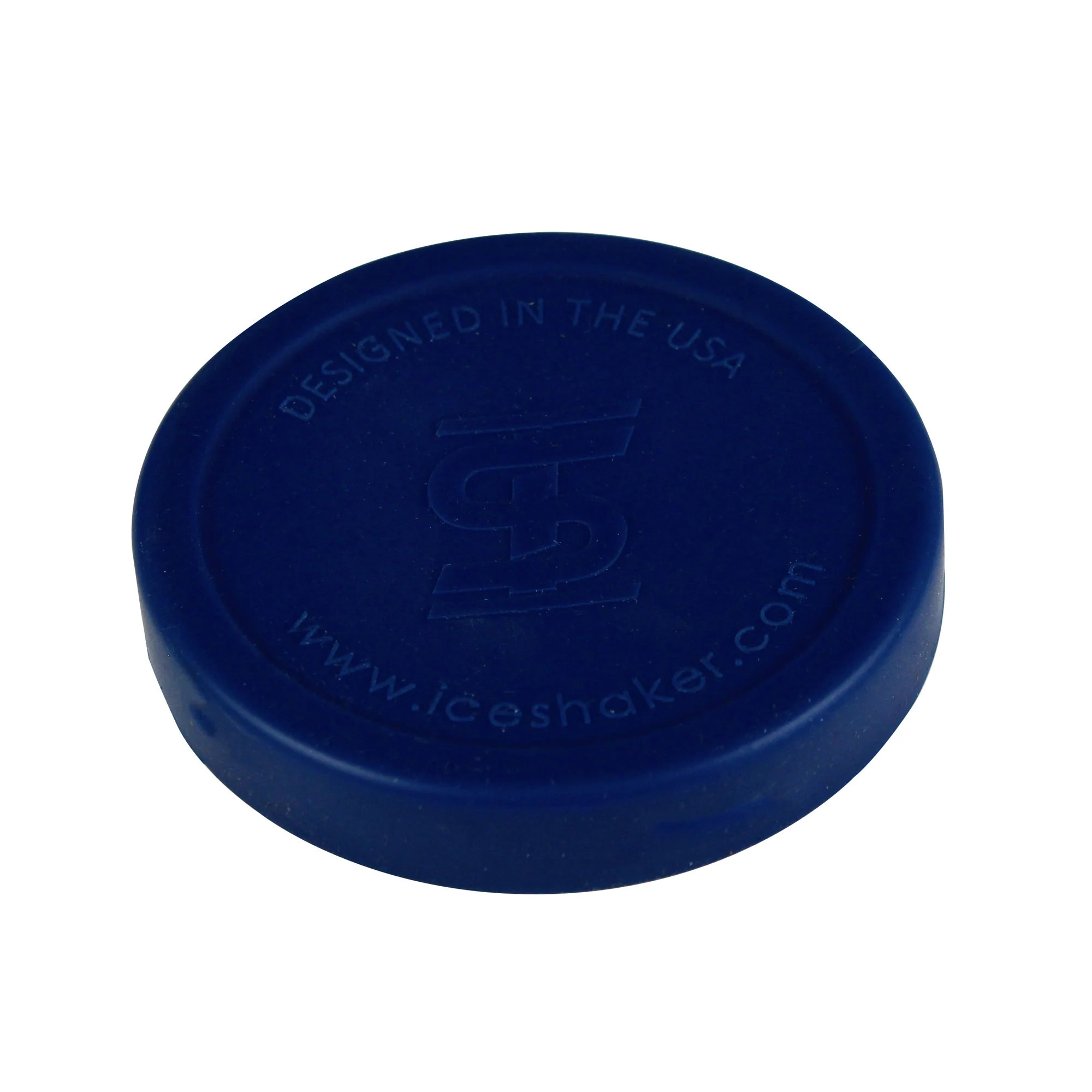 Silicone Base for 36oz Bottles - Image 4