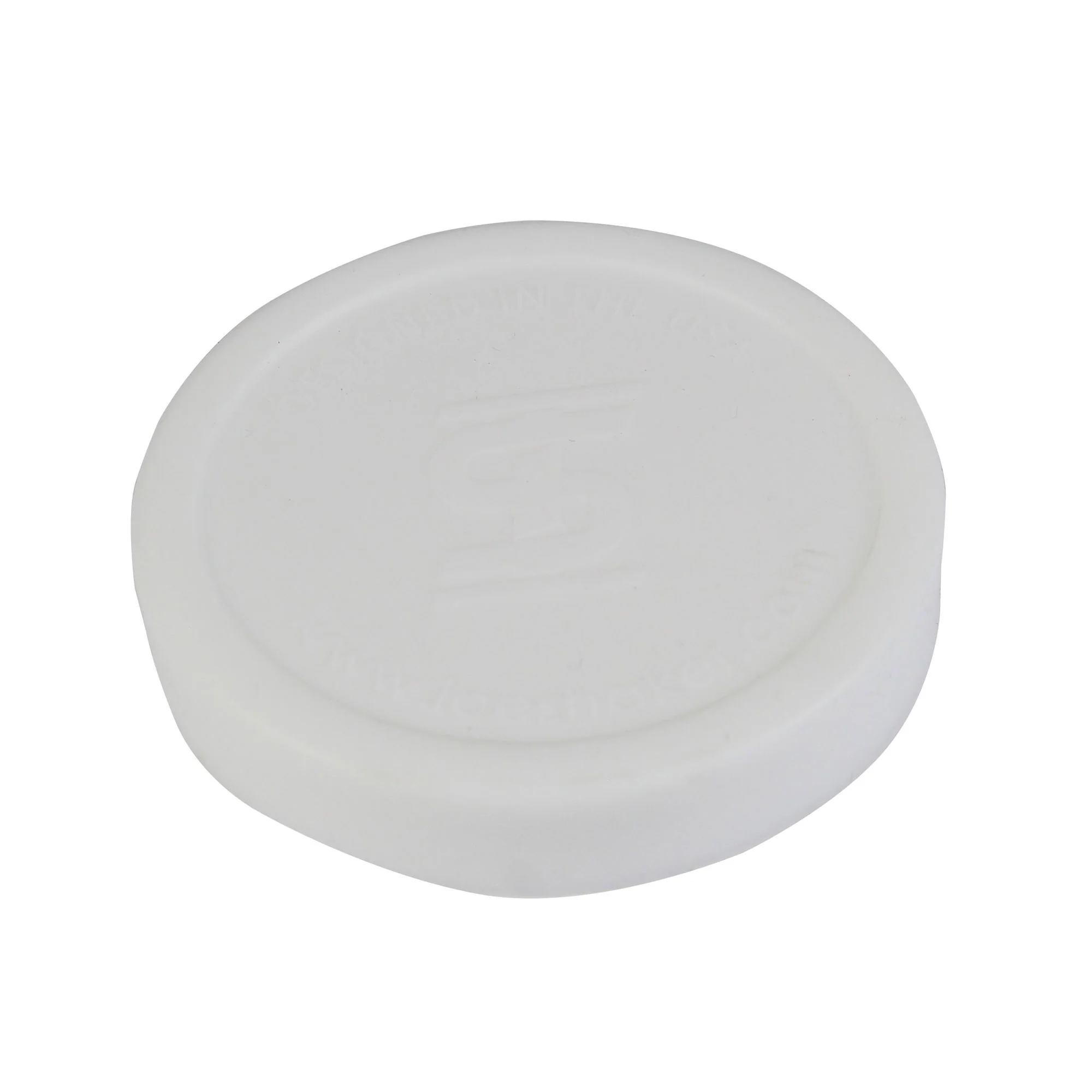Silicone Base for 36oz Bottles - Image 7