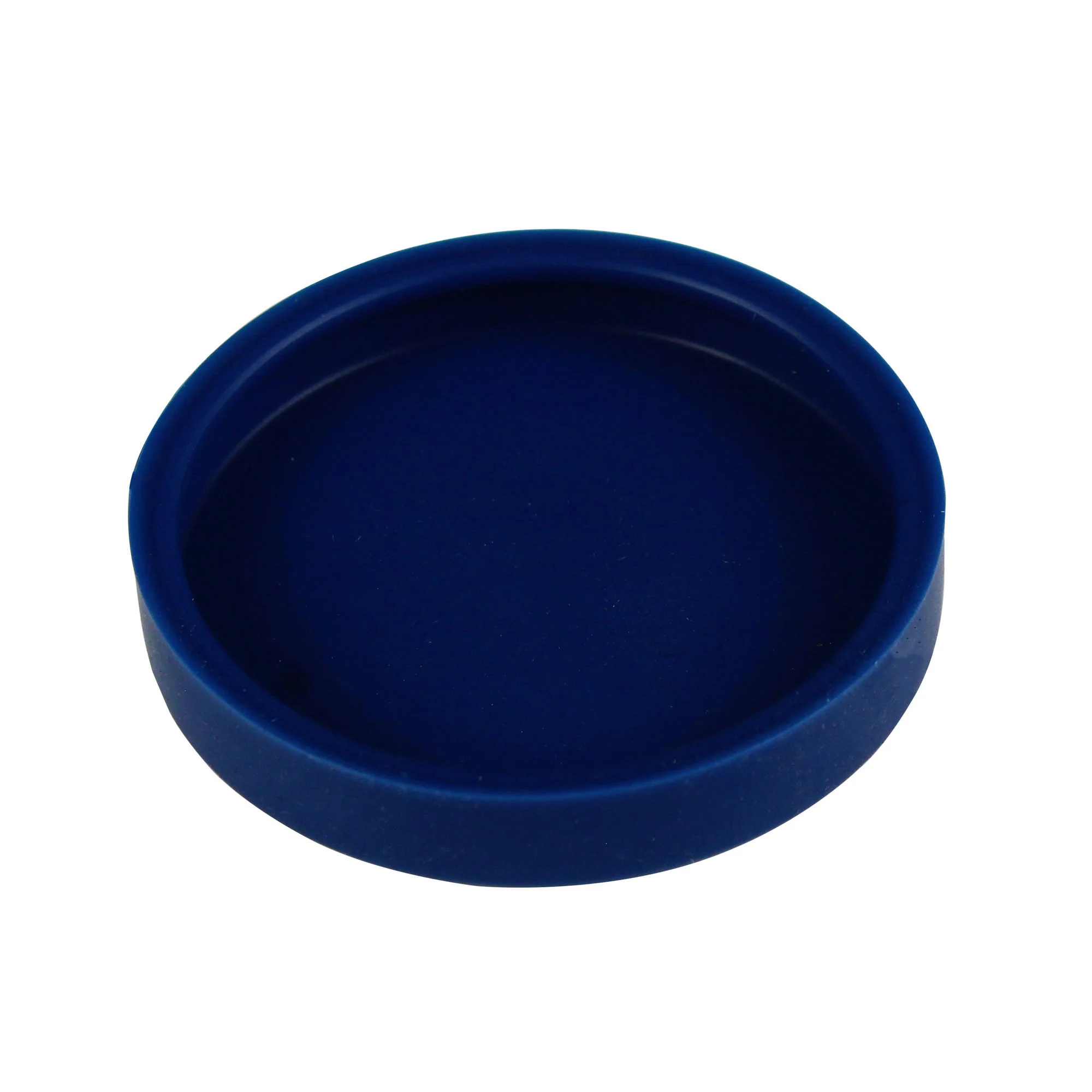 Silicone Base for 36oz Bottles - Navy - Image 2