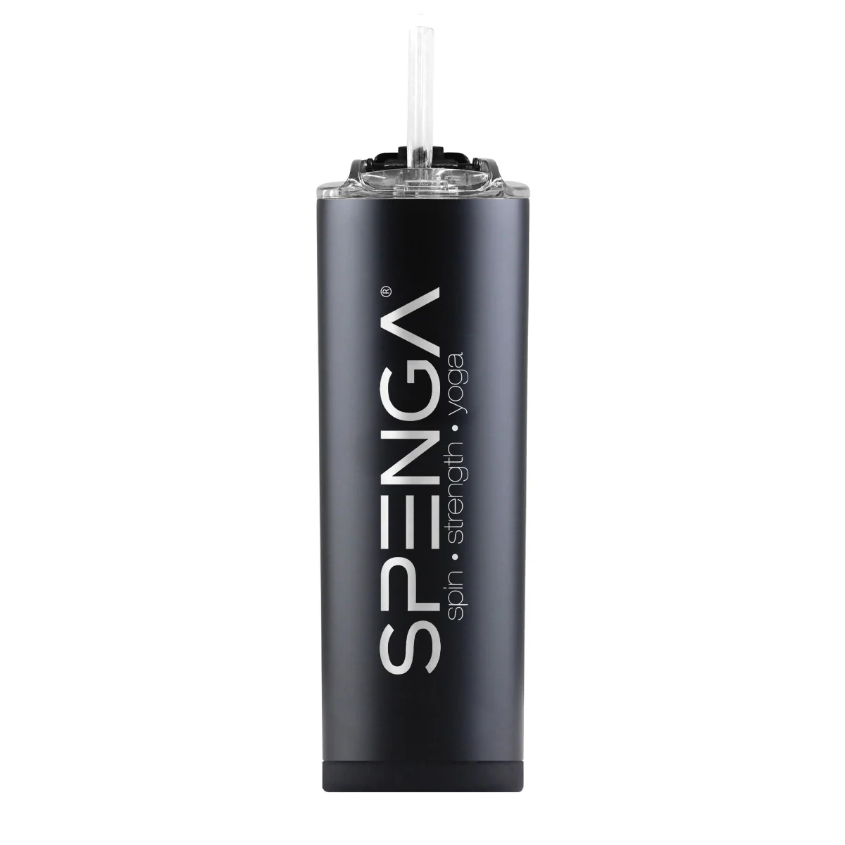 Spenga Custom 20oz Skinny Tumbler