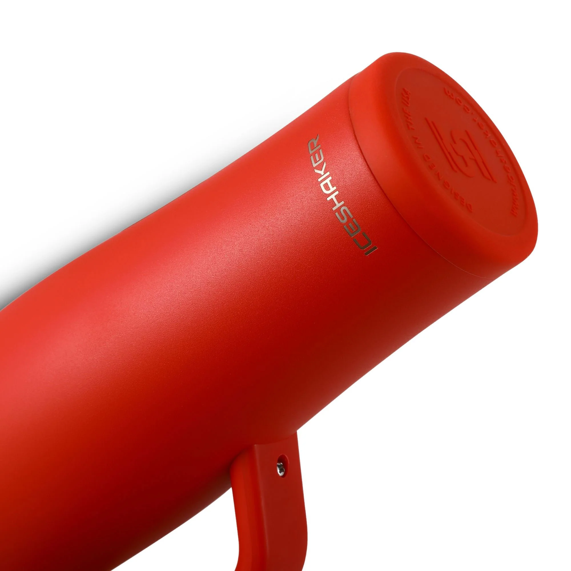 Ice Shaker Legend Series Stainless Steel Shaker Bottles - Image 60