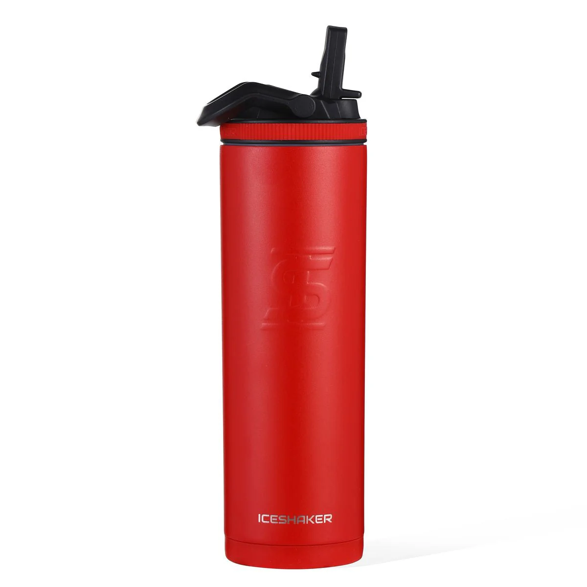 Custom Shop - 20oz Sport Bottle - Image 3