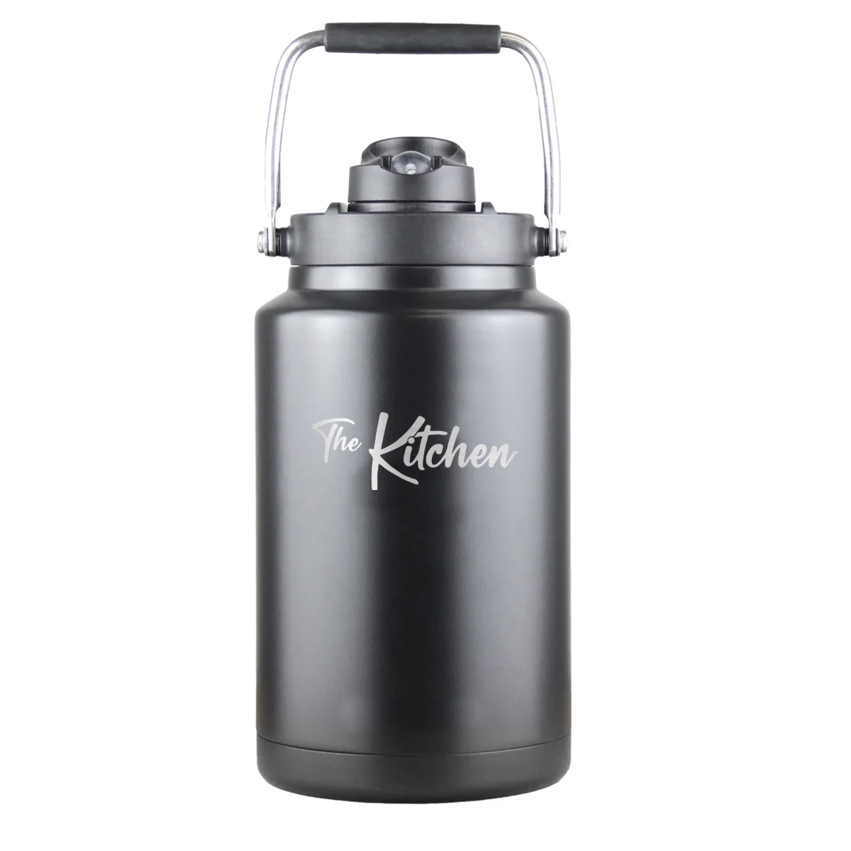 The Kitchen Pickleball Custom Jug - Image 2